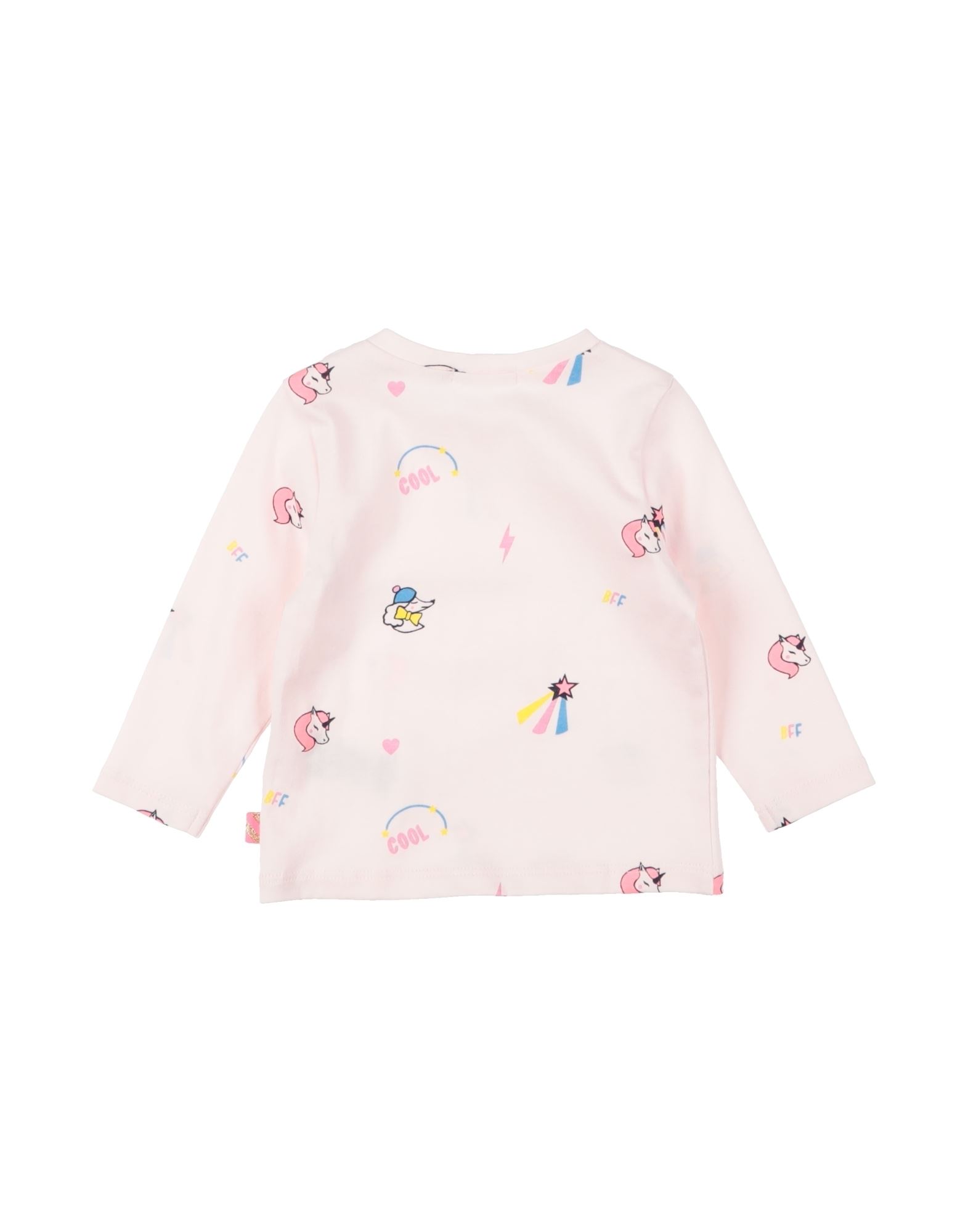  Billieblush - Tops - T-shirts - On Yoox.com 