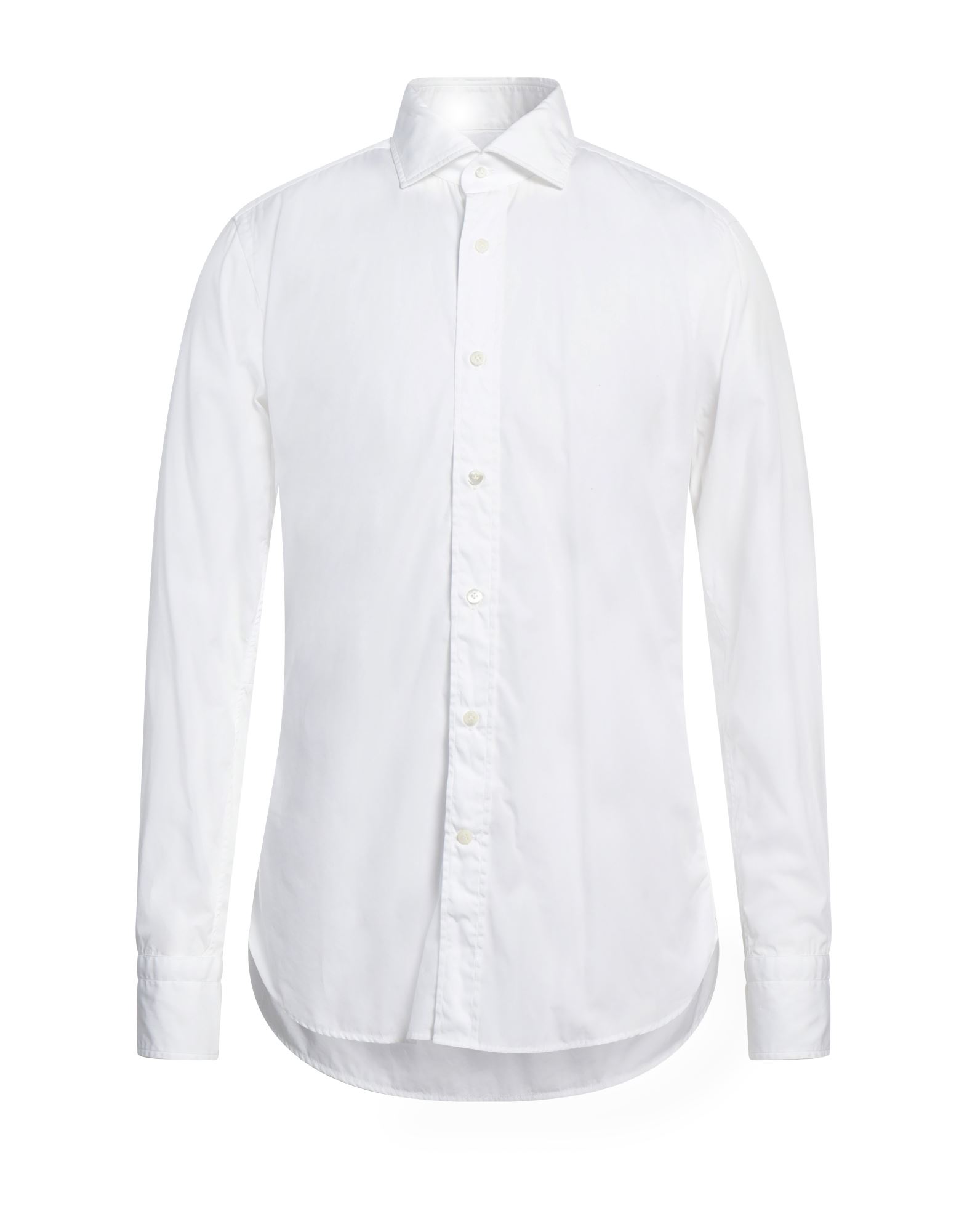 Guglielminotti - Tops - Hemden - On Yoox.com 