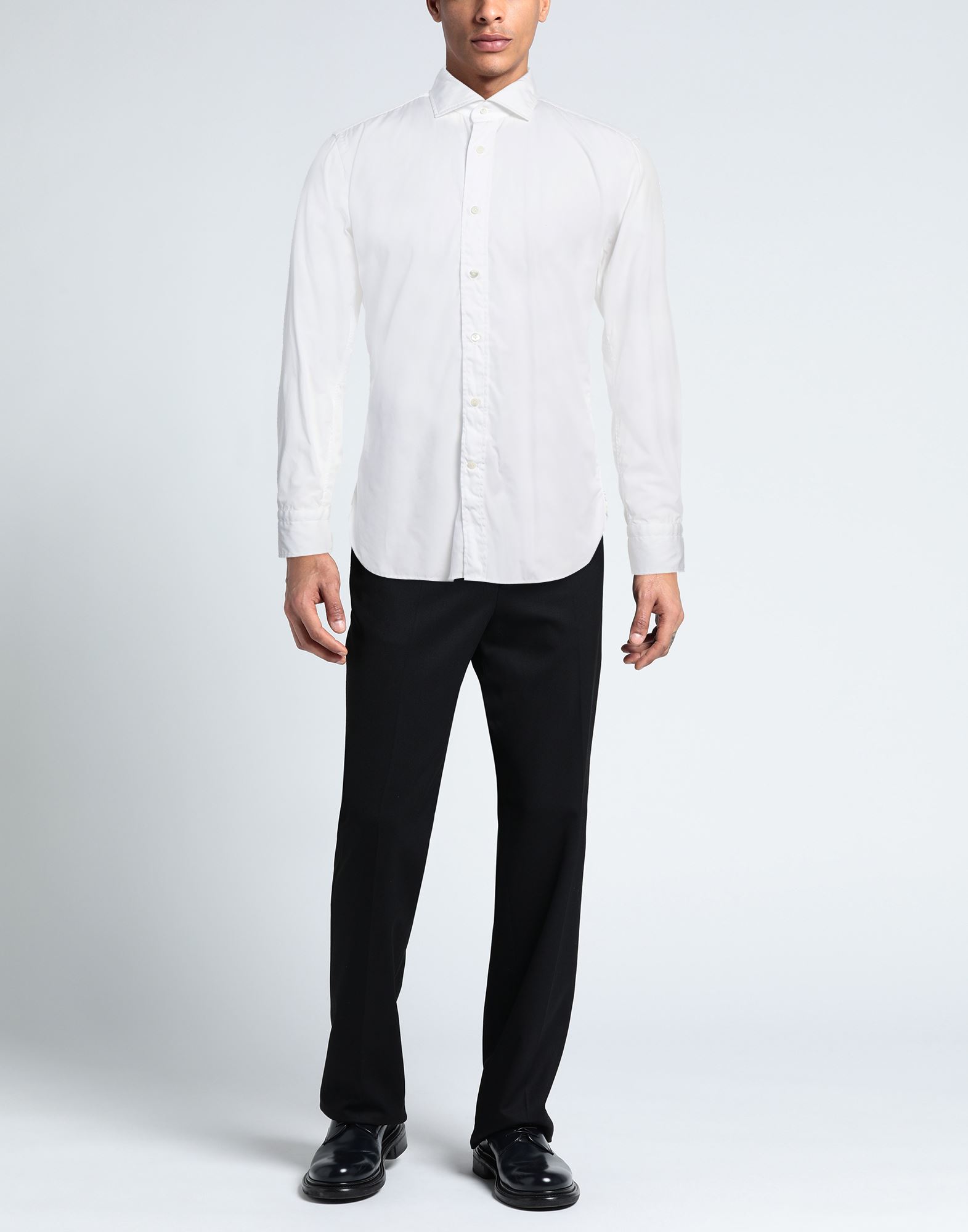 Guglielminotti - Tops - Hemden - On Yoox.com 