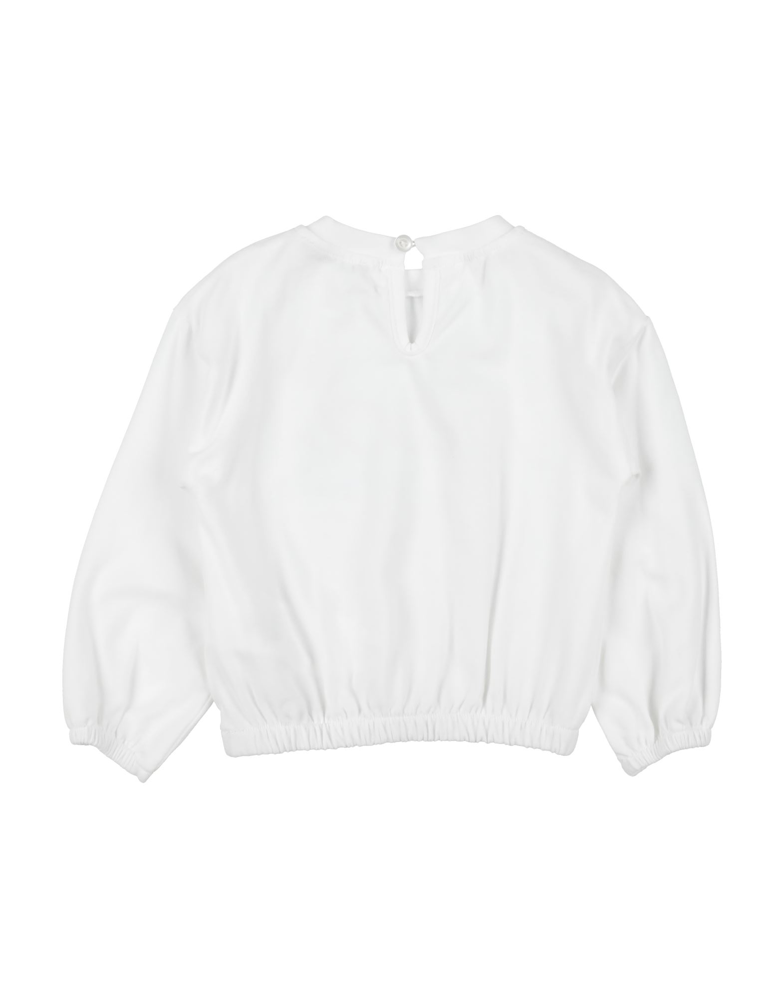  U+é - Tops - T-shirts - On Yoox.com 