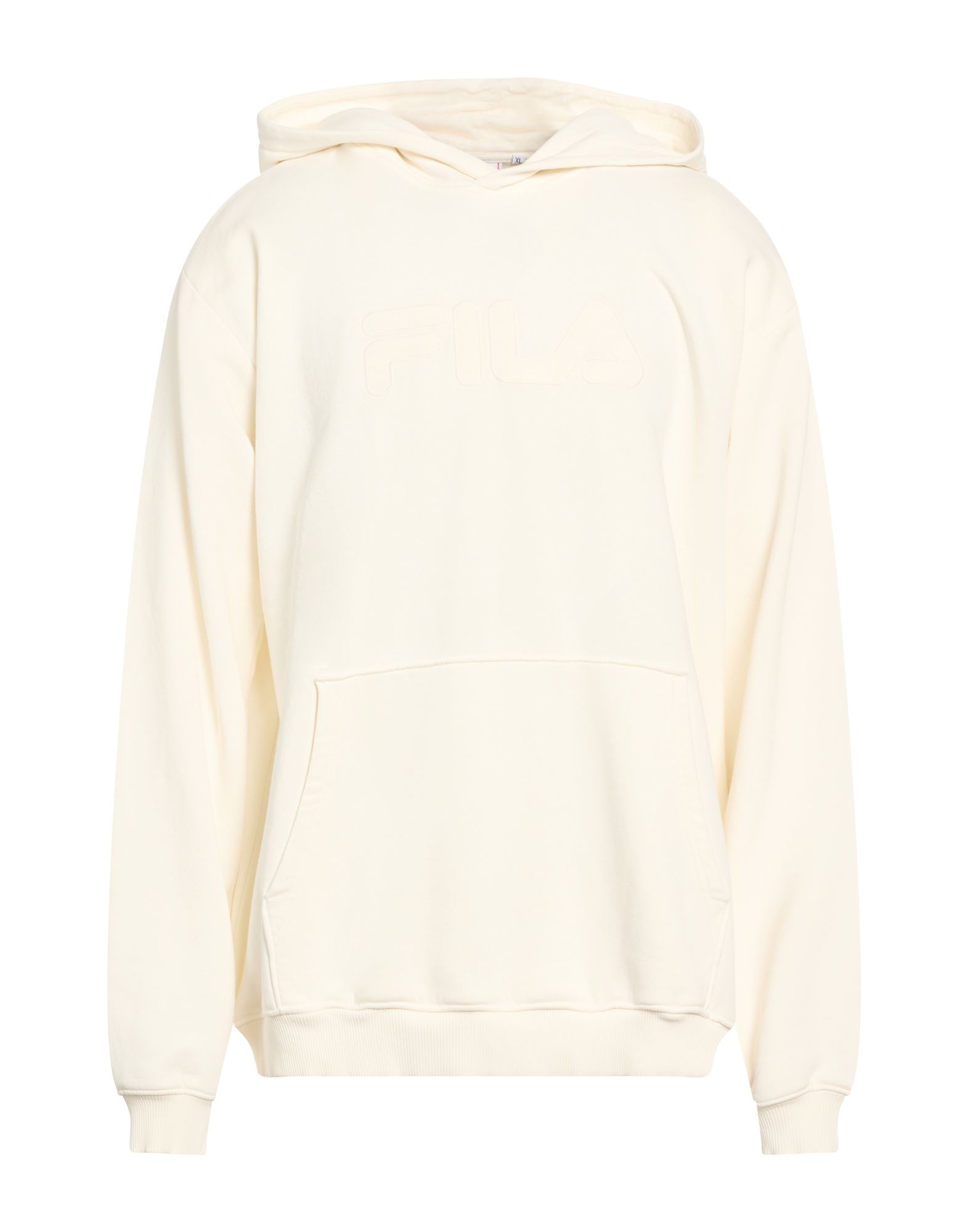  Fila - Tops - Sweatshirts - On Yoox.com 