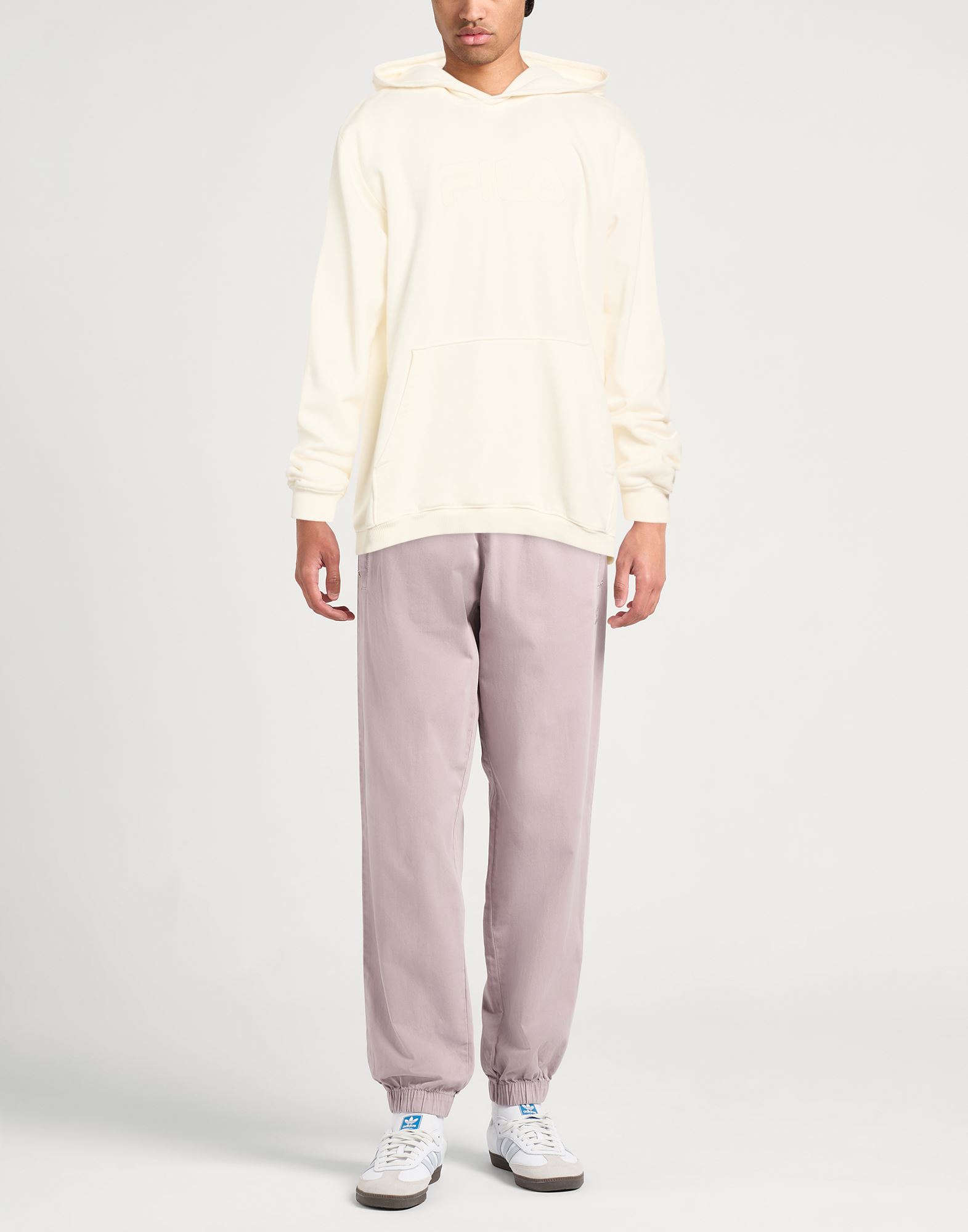  Fila - Tops - Sweatshirts - On Yoox.com 
