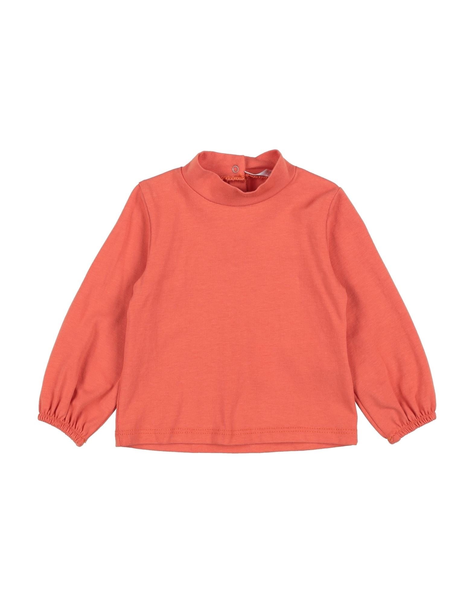  U+é - Camisetas Y Tops - Camisetas - On Yoox.com 