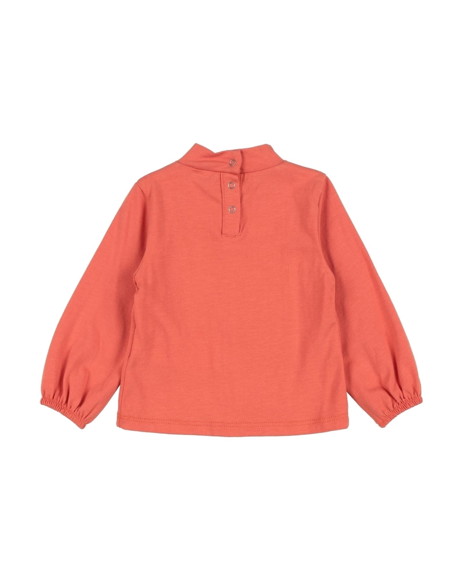  U+é - Camisetas Y Tops - Camisetas - On Yoox.com 