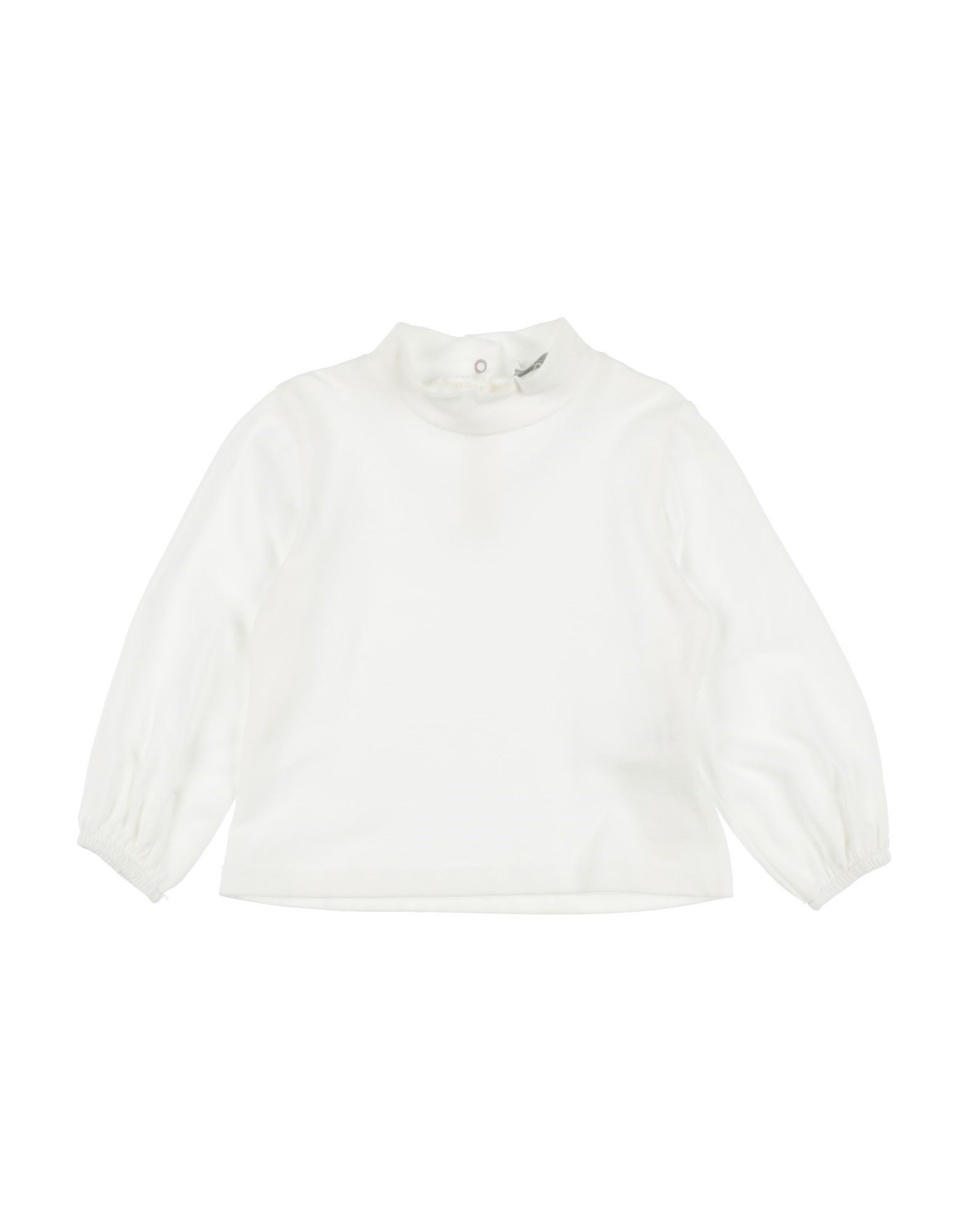  U+é - Camisetas Y Tops - Camisetas - On Yoox.com 
