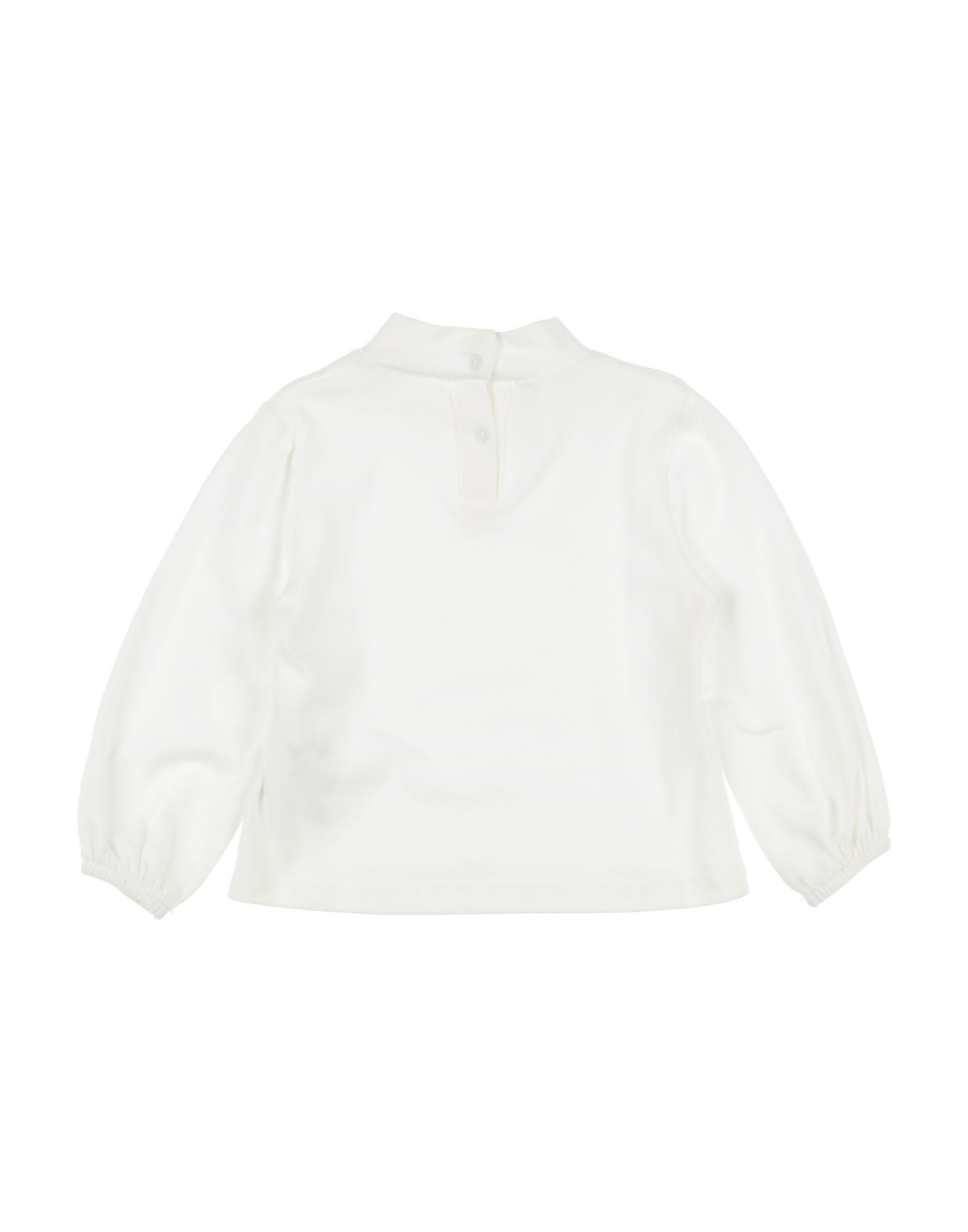  U+é - Camisetas Y Tops - Camisetas - On Yoox.com 
