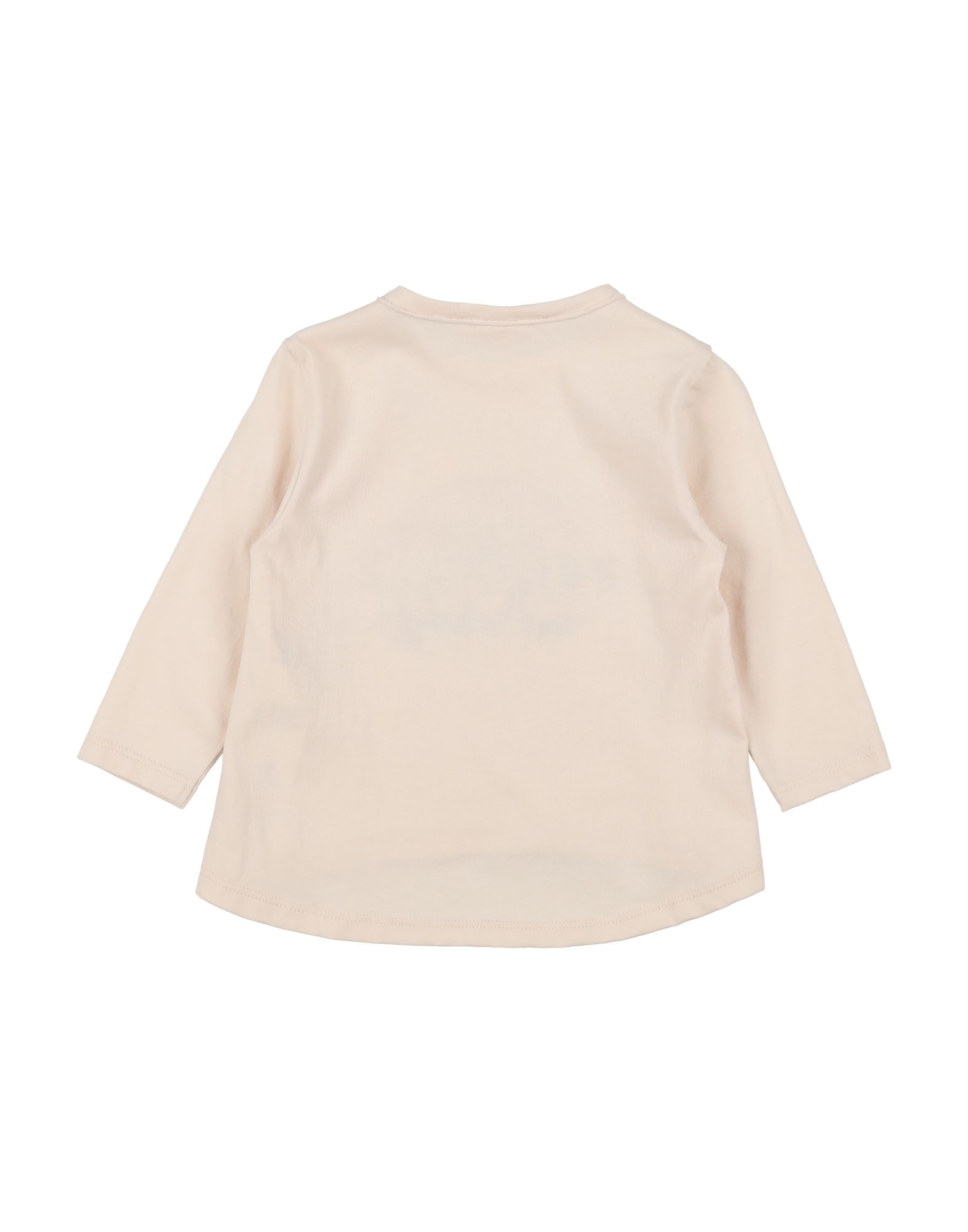  Please - Tops - T-shirts - On Yoox.com 