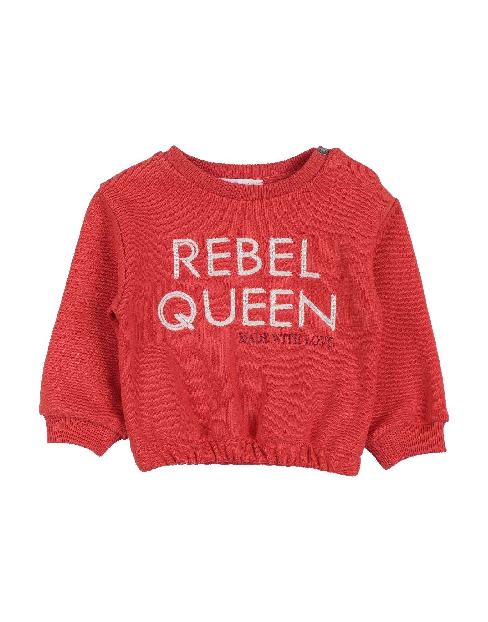  Please - Topwear - Felpe - On Yoox.com 