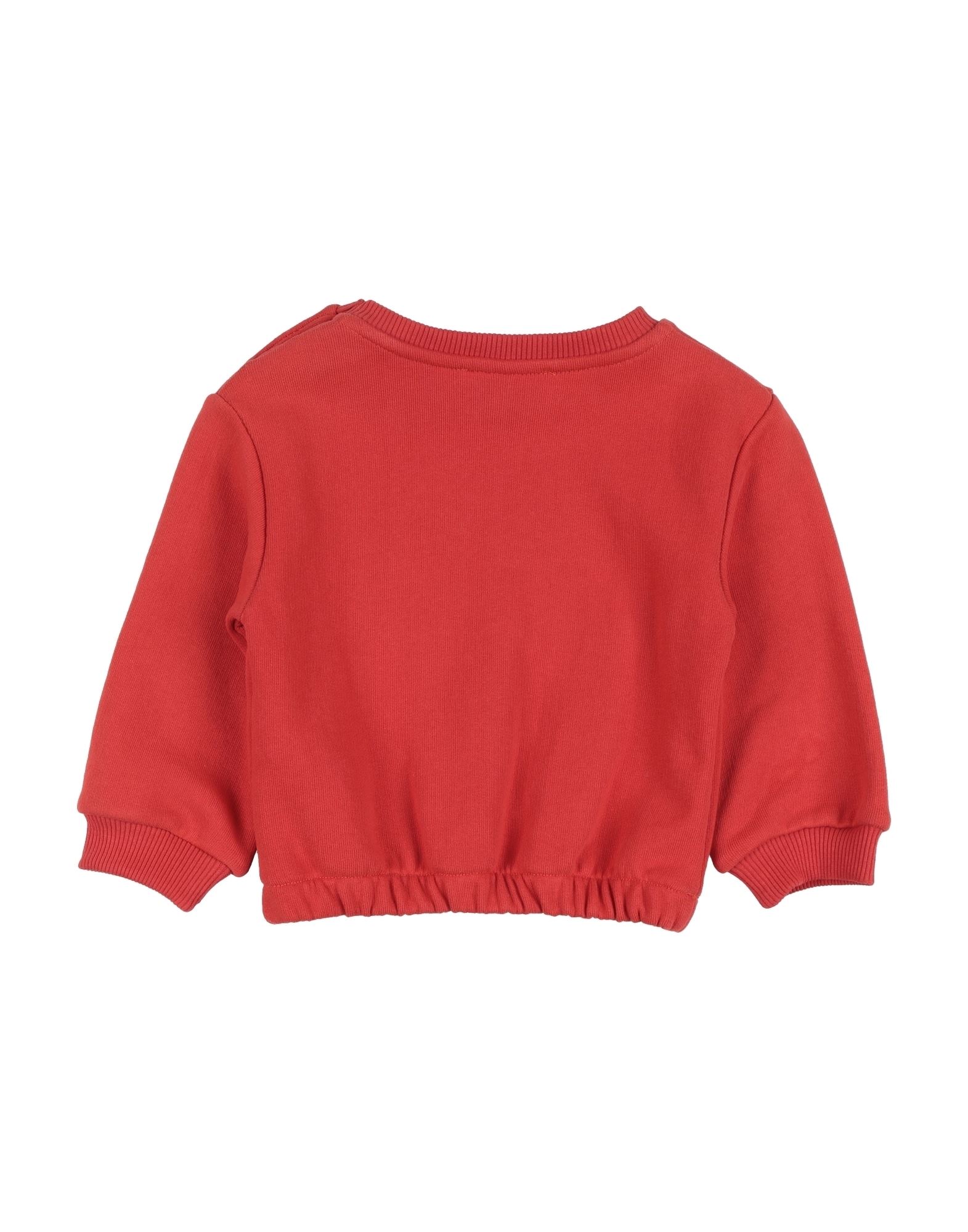  Please - Topwear - Felpe - On Yoox.com 