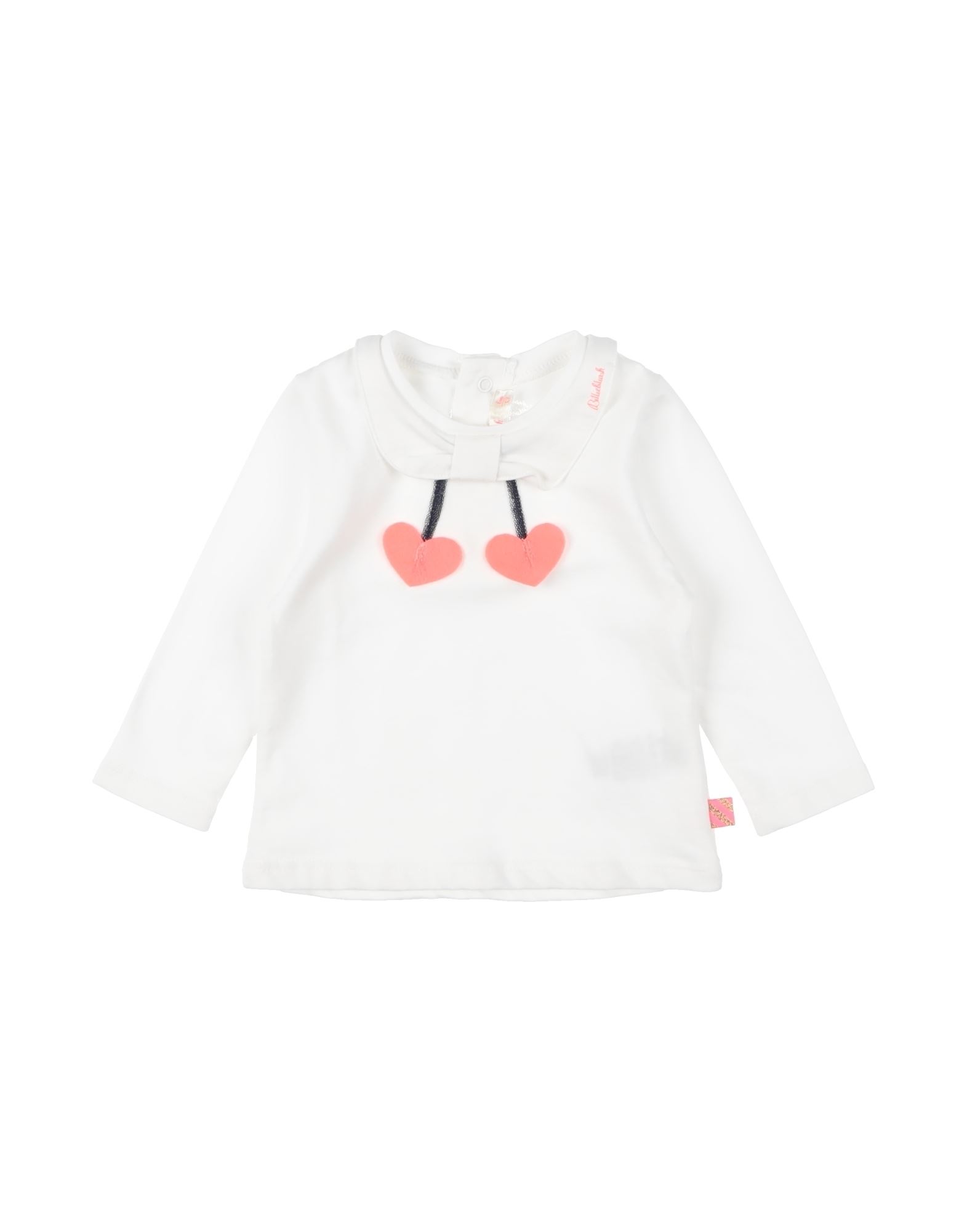  Billieblush - Tops - T-shirts - On Yoox.com 