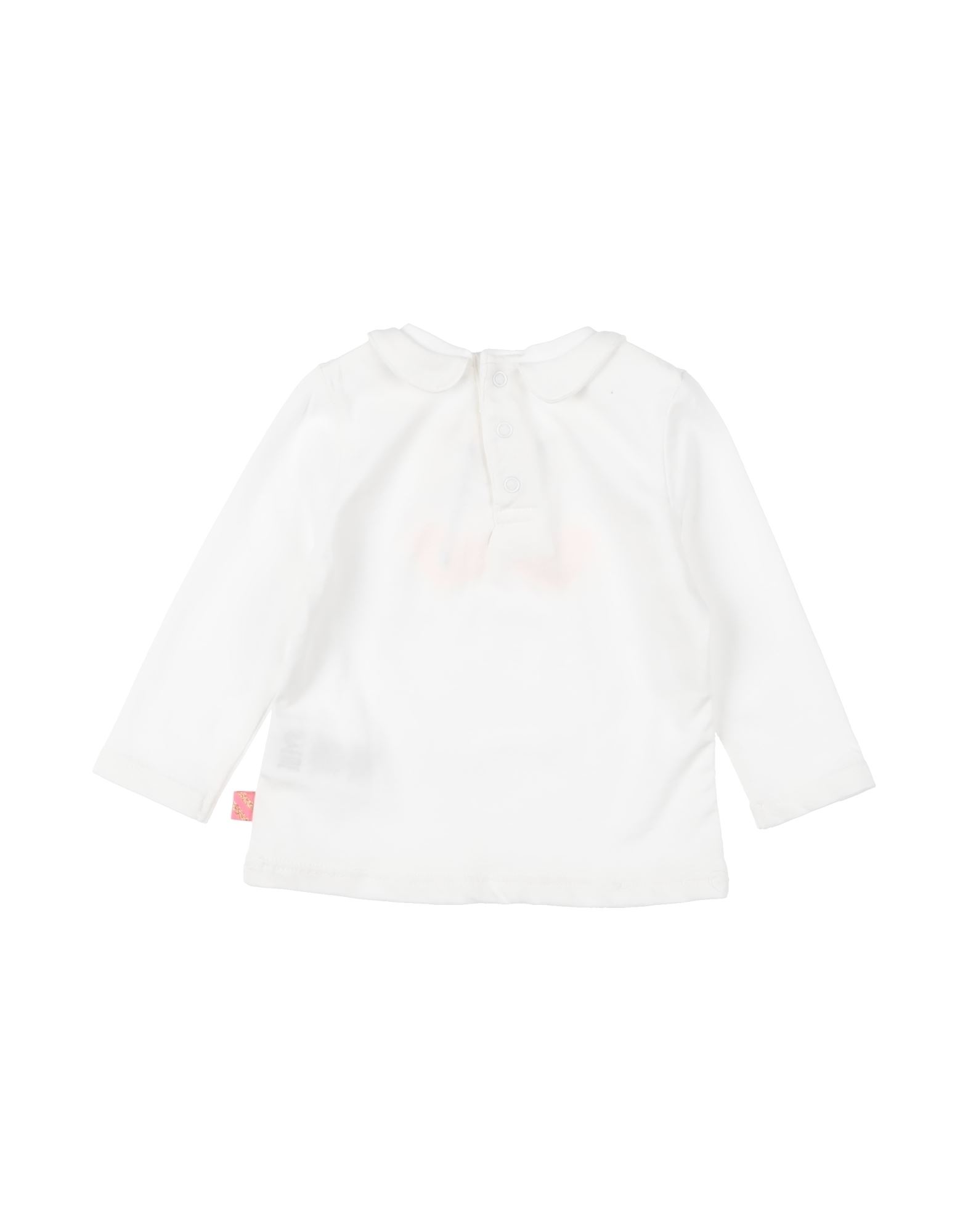 Billieblush - Tops - T-shirts - On Yoox.com 
