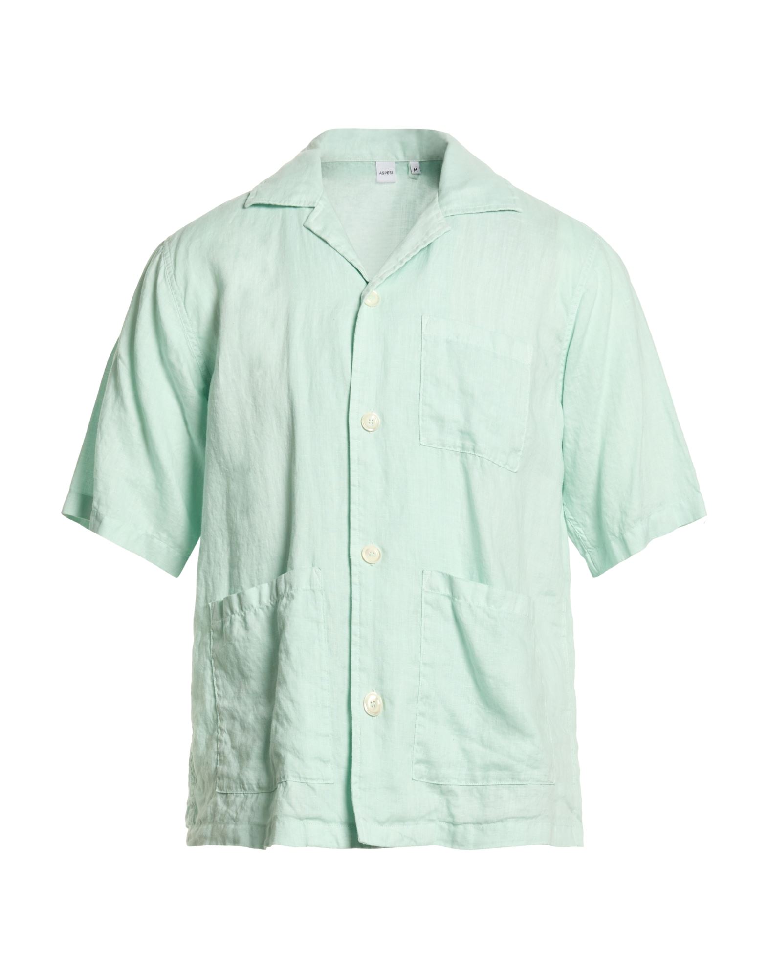  Aspesi - Tops - Hemden - On Yoox.com 