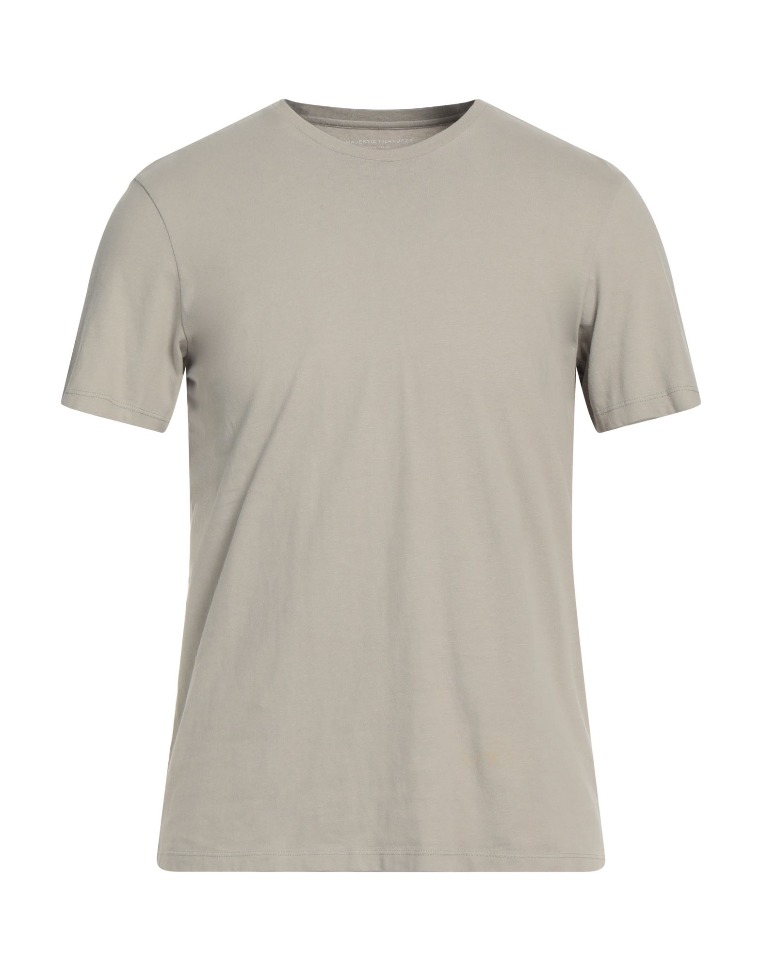  Majestic Filatures - Tops - T-shirts - On Yoox.com 