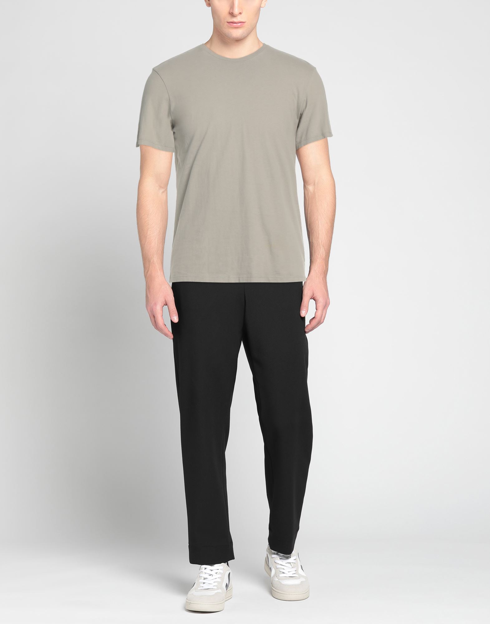  Majestic Filatures - Tops - T-shirts - On Yoox.com 