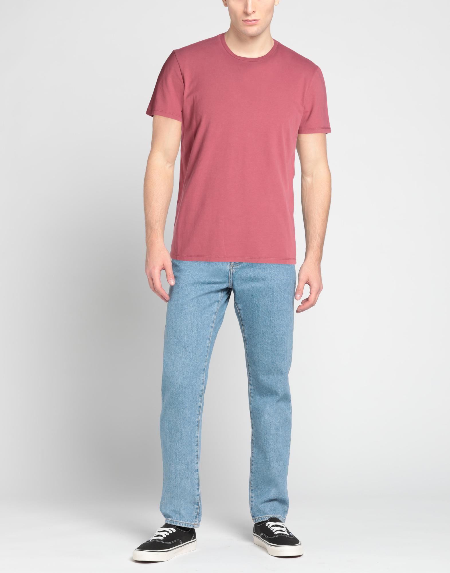  Majestic Filatures - Tops - T-shirts - On Yoox.com 