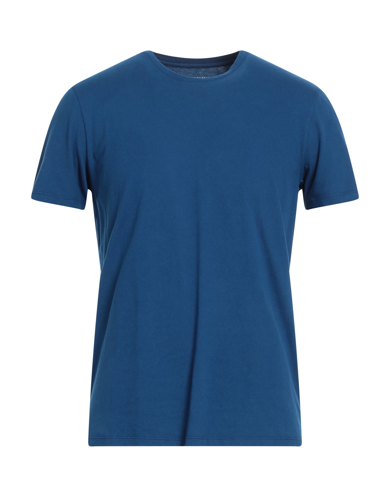  Majestic Filatures - Tops - T-shirts - On Yoox.com 