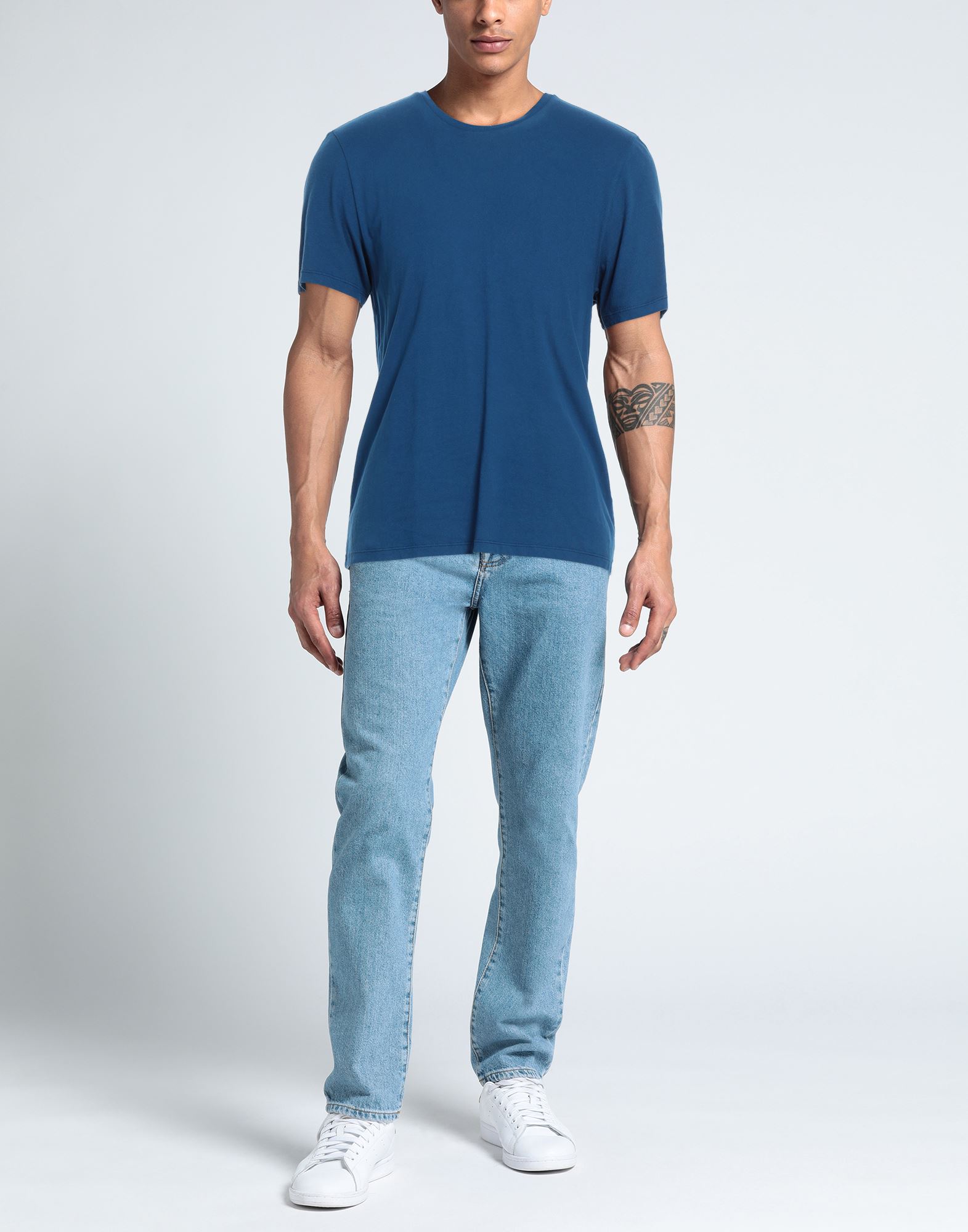  Majestic Filatures - Tops - T-shirts - On Yoox.com 