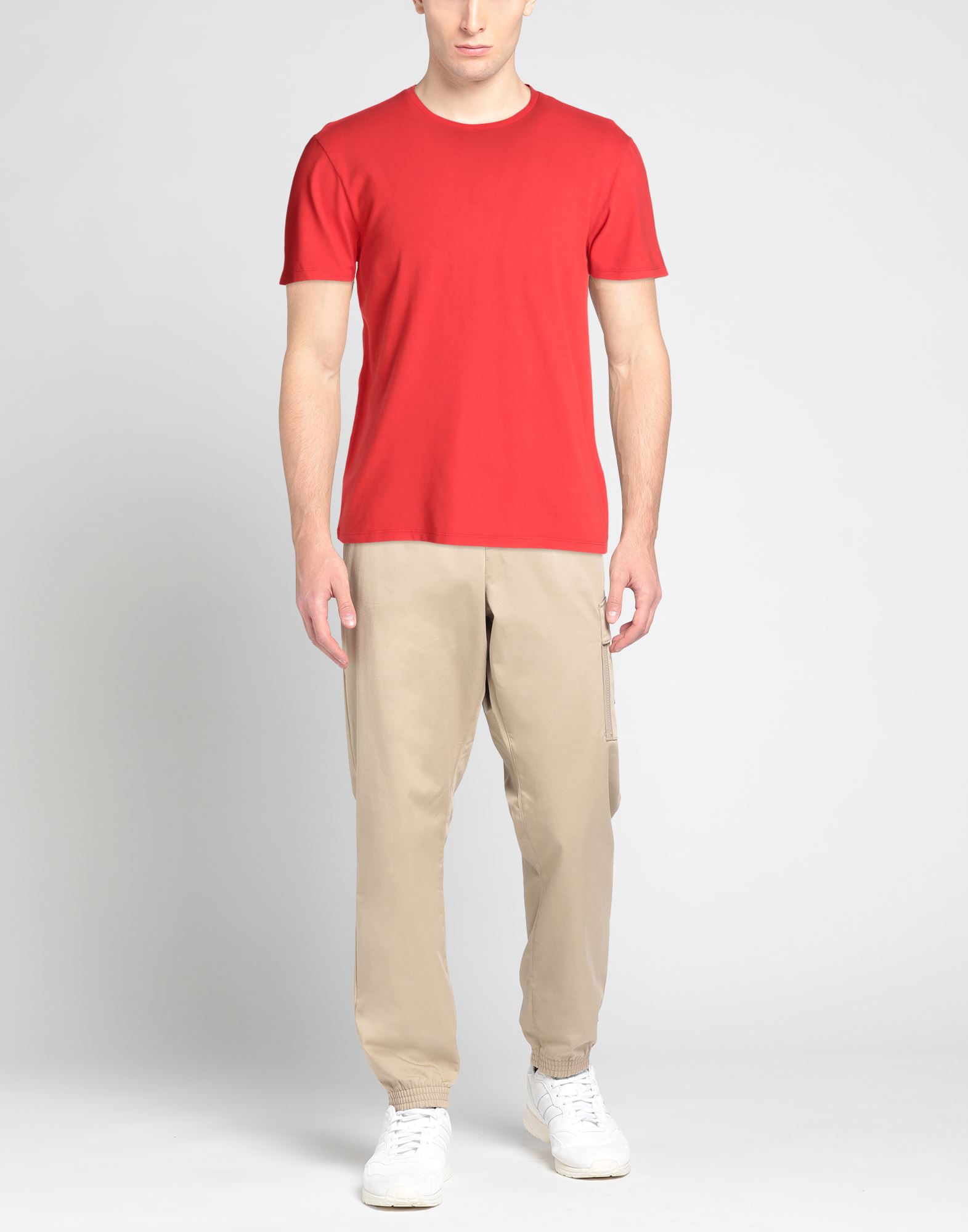  Majestic Filatures - Tops - T-shirts - On Yoox.com 