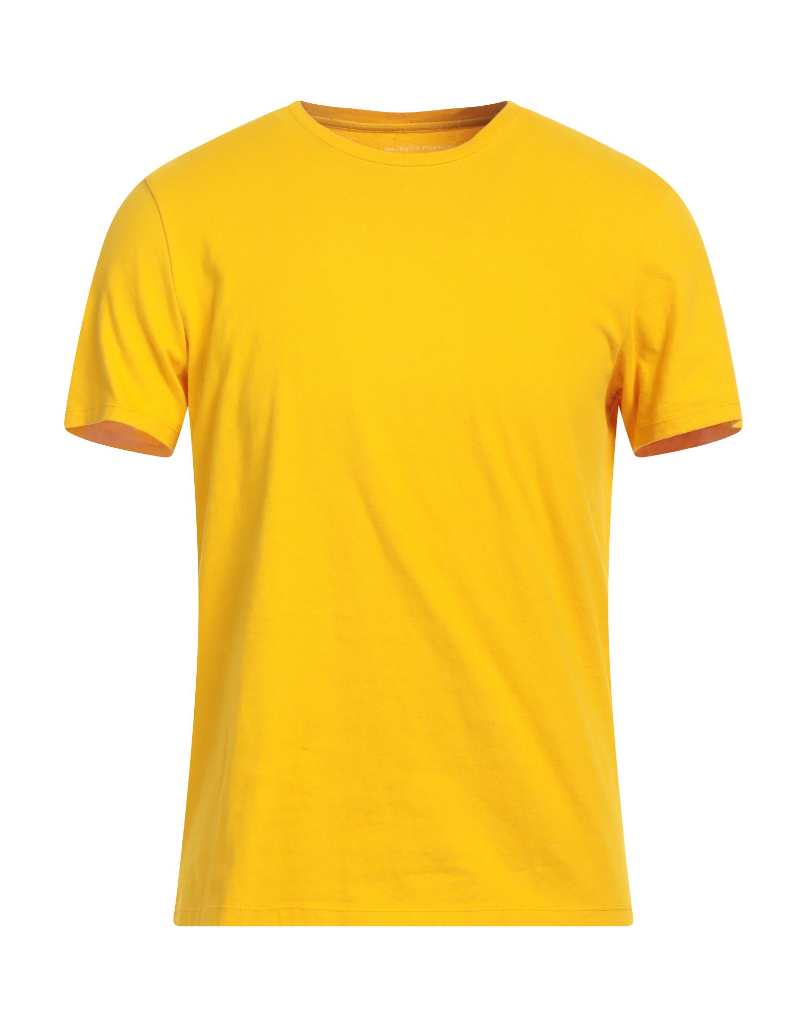  Majestic Filatures - Tops - T-shirts - On Yoox.com 