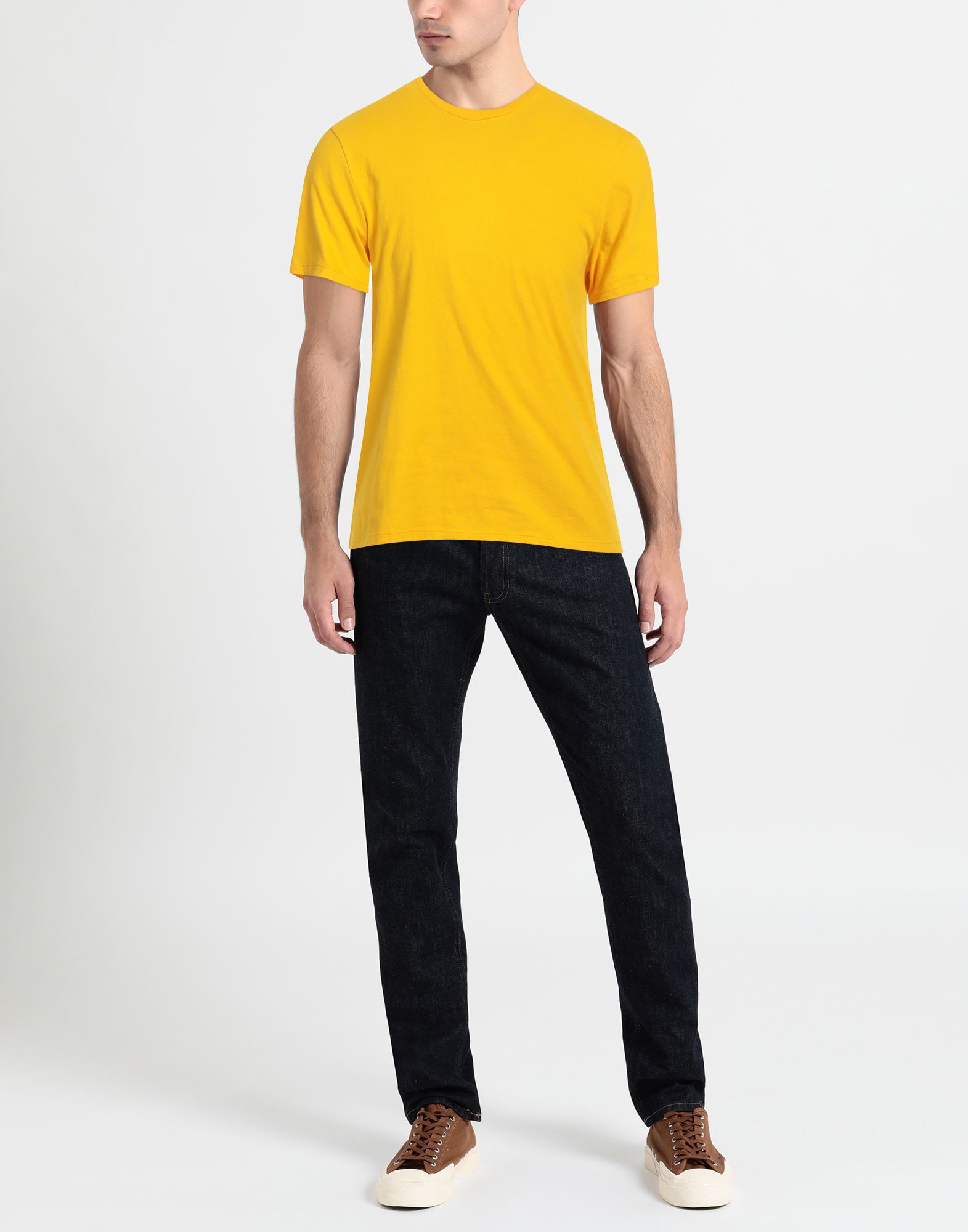  Majestic Filatures - Tops - T-shirts - On Yoox.com 