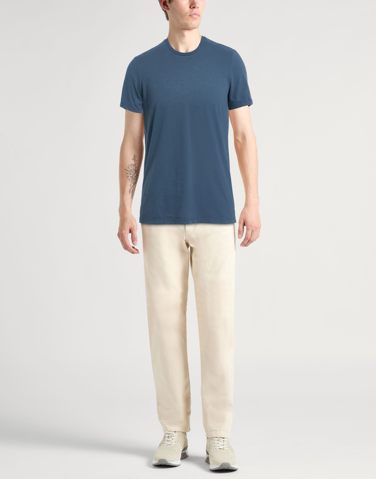 Majestic Filatures - Tops - T-shirts - On Yoox.com 