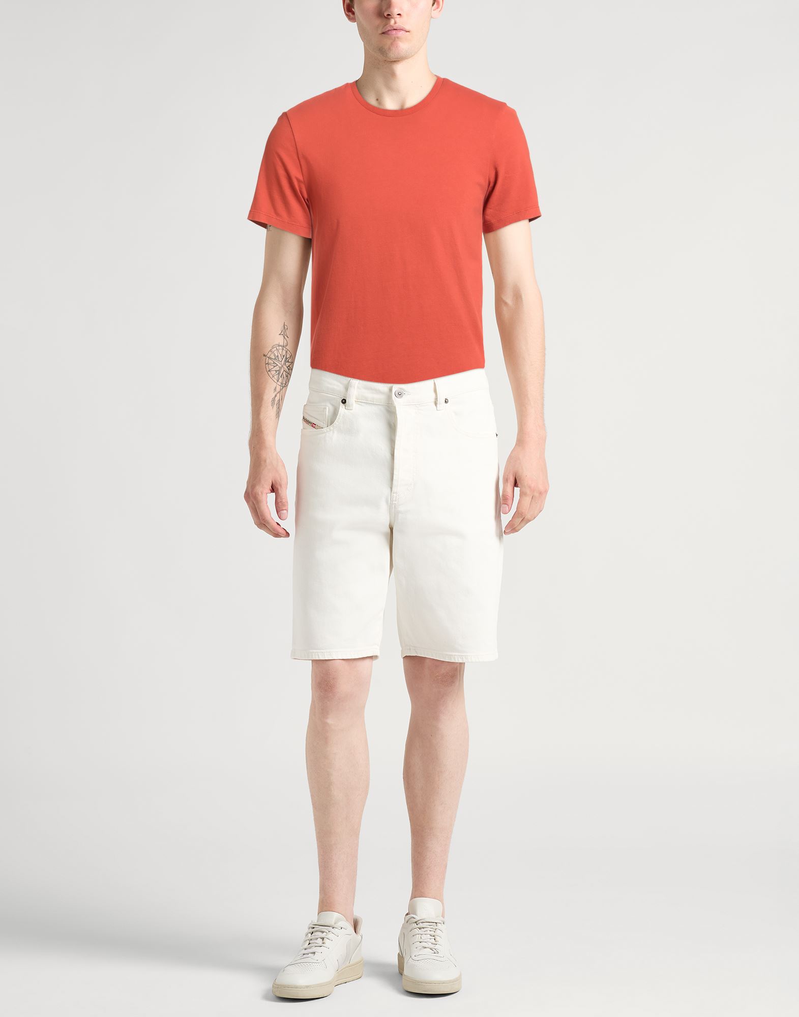  Majestic Filatures - Tops - T-shirts - On Yoox.com 
