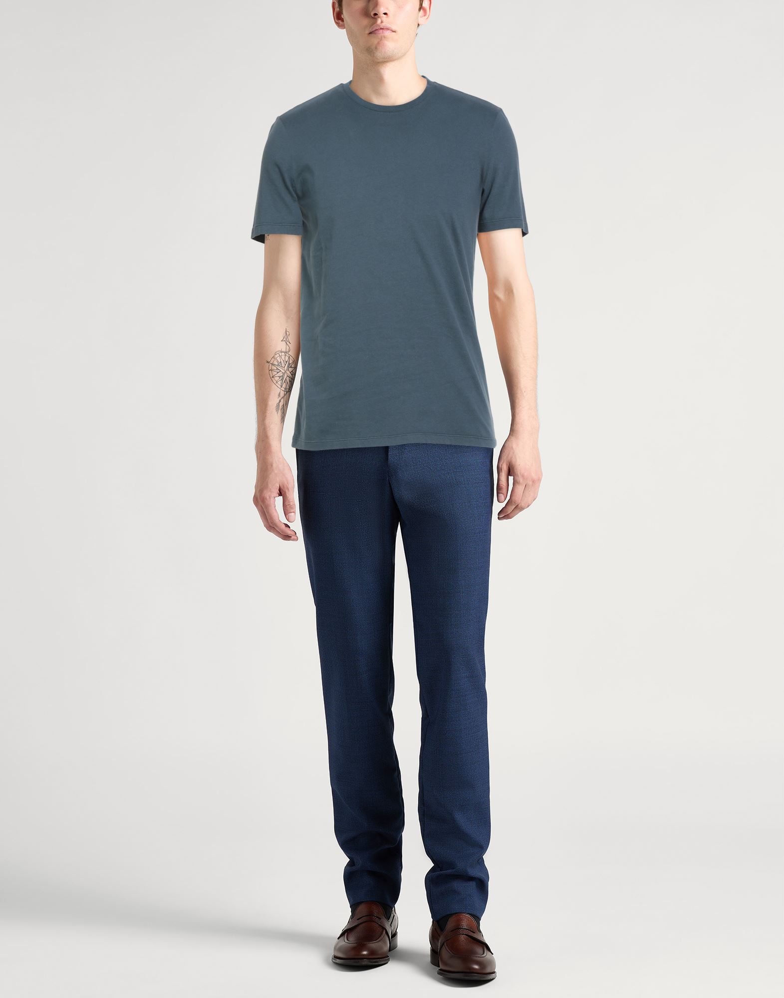  Majestic Filatures - Tops - T-shirts - On Yoox.com 