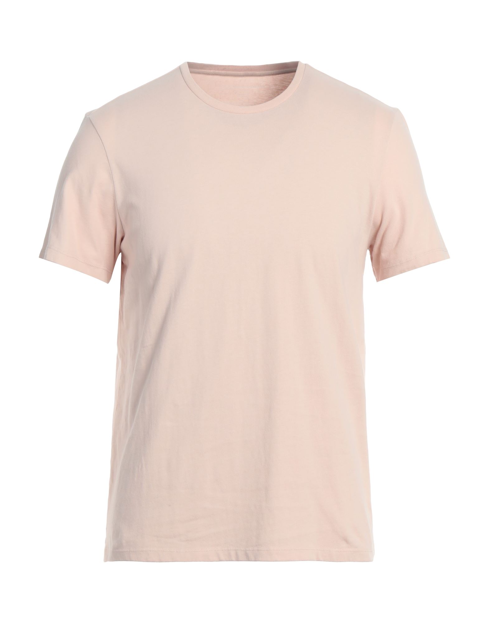  Majestic Filatures - Tops - T-shirts - On Yoox.com 