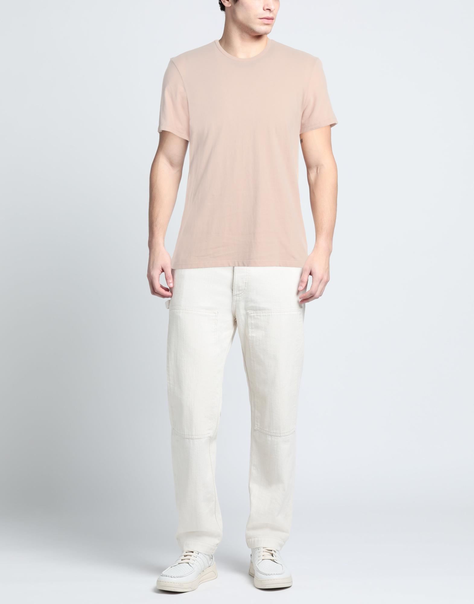  Majestic Filatures - Tops - T-shirts - On Yoox.com 