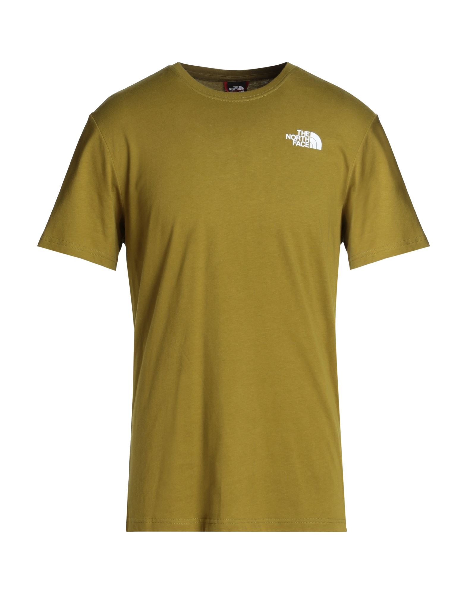 THE NORTH FACE ΜΠΛΟΥΖΑΚΙΑ T-shirt