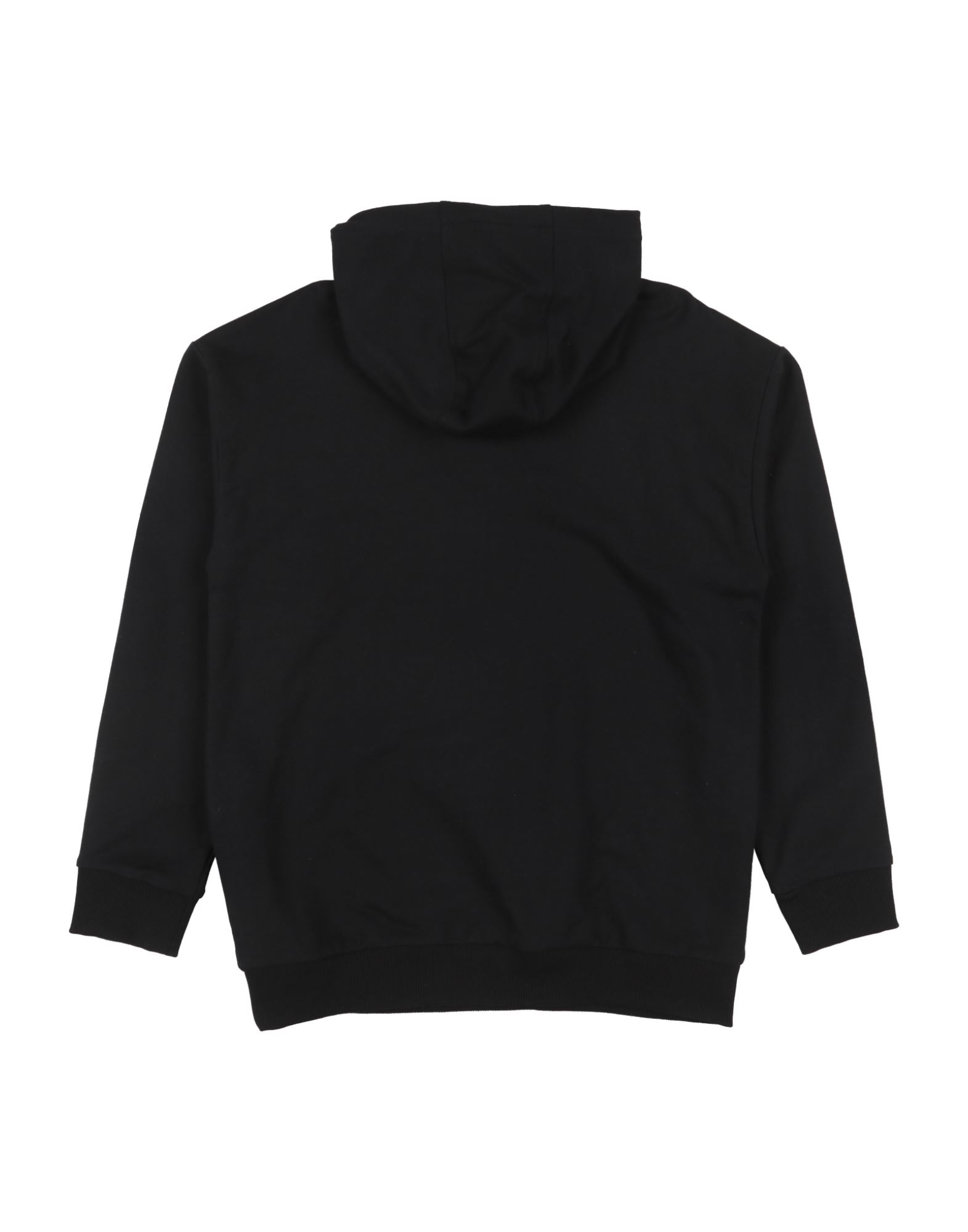  Versace Young - Tops - Sweatshirts - On Yoox.com 
