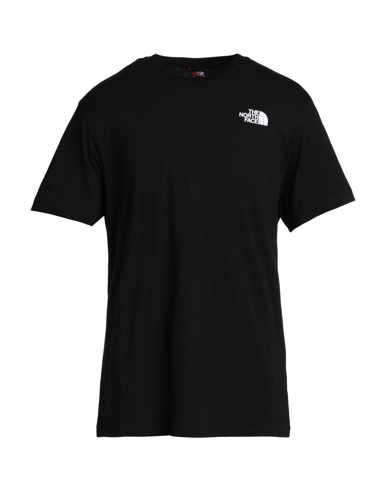 THE NORTH FACE ΜΠΛΟΥΖΑΚΙΑ T-shirt