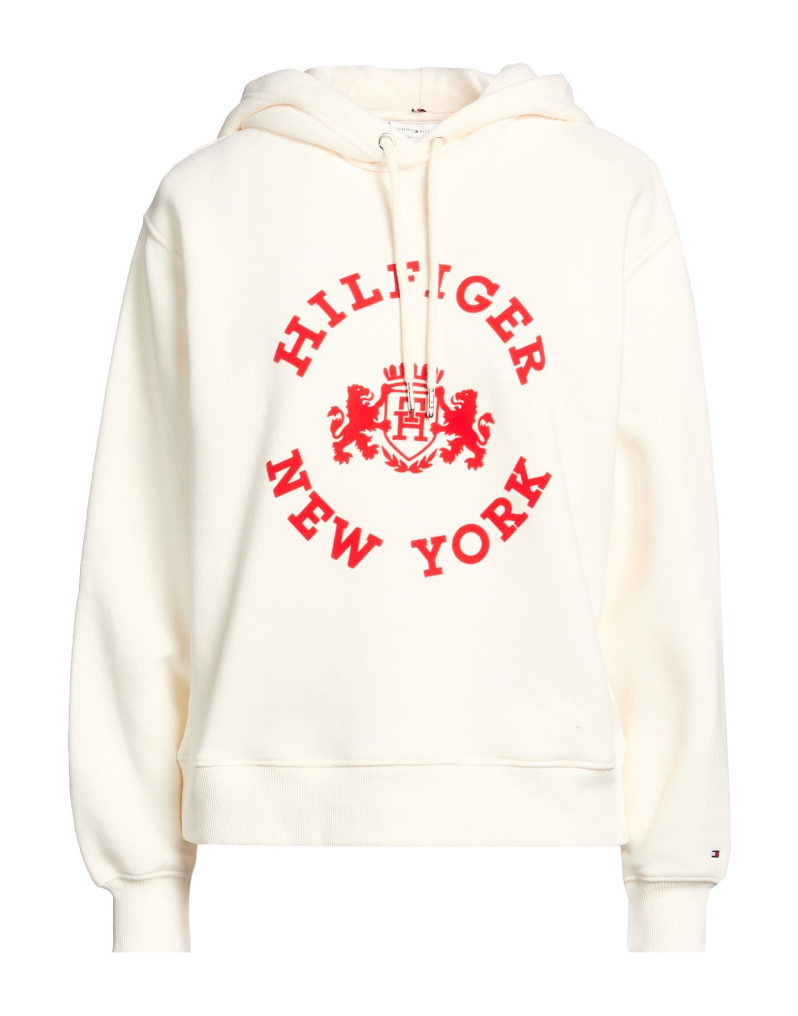 TOMMY HILFIGER TOMMY HILFIGER ΜΠΛΟΥΖΑΚΙΑ Φούτερ