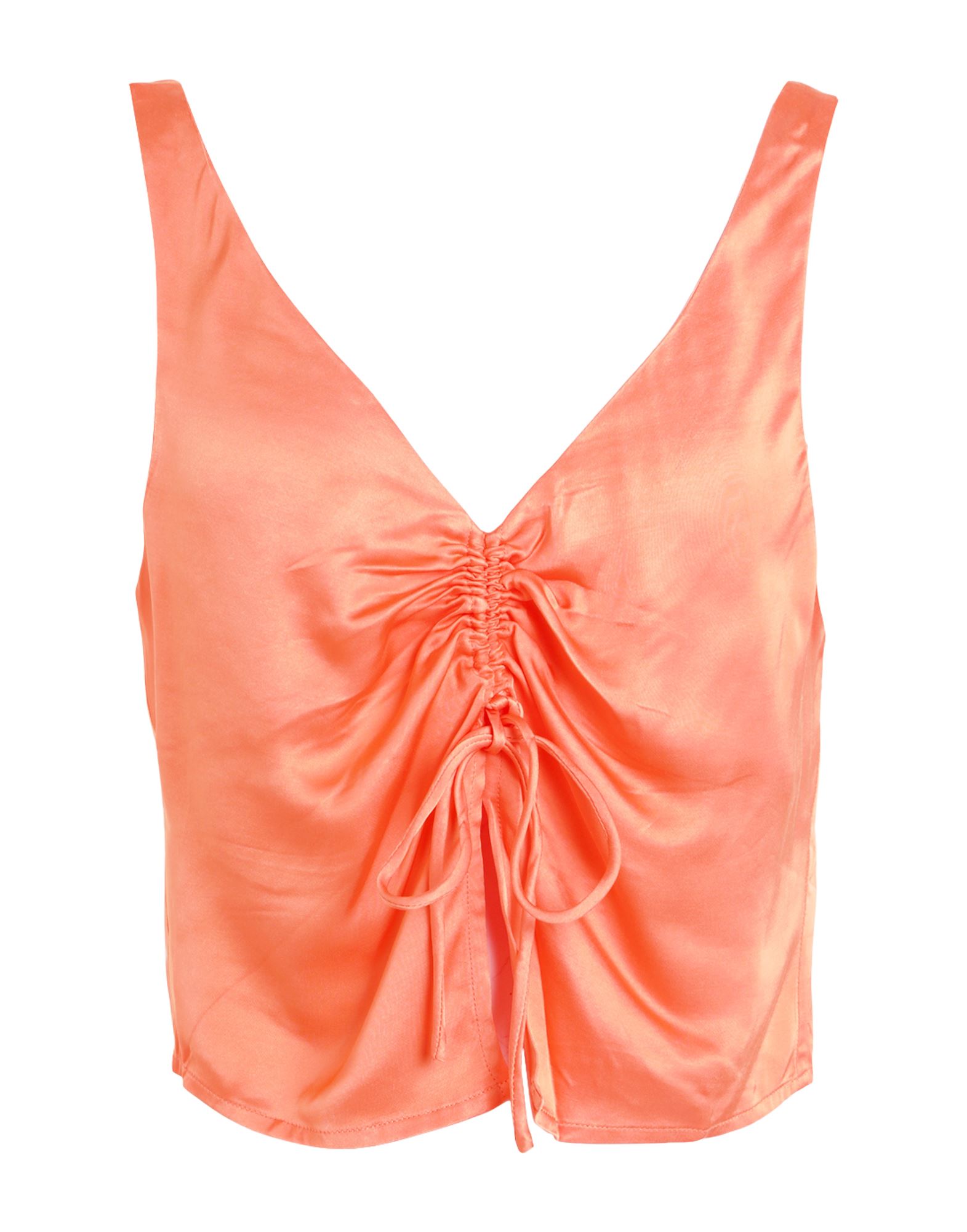 ԥ볫EDITED ǥ ȥåץ ԥ 36 EcoVero? 졼 50% / 졼 50% Jale Top