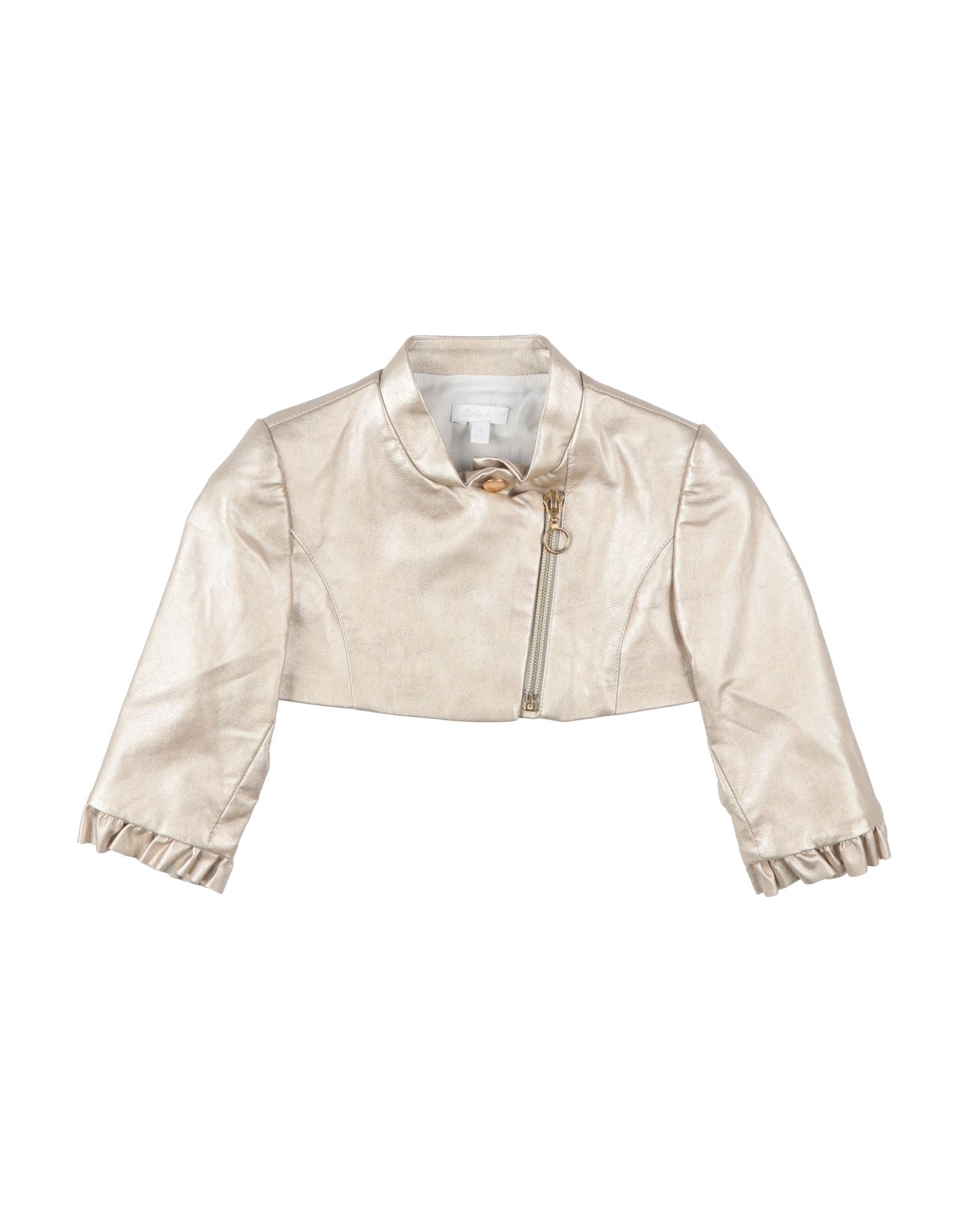  Mayoral - Tops - Boleros - On Yoox.com 