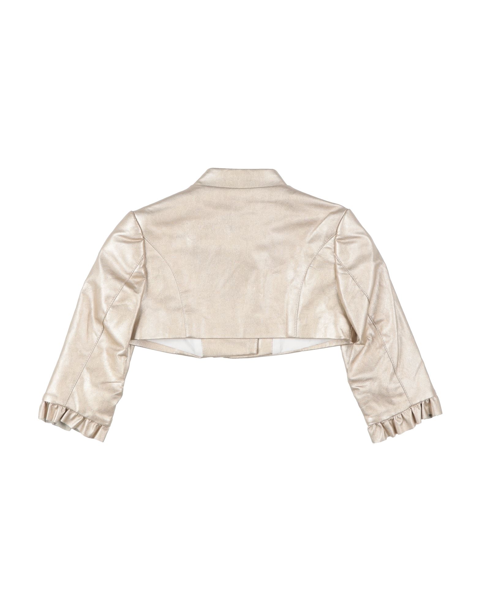  Mayoral - Tops - Boleros - On Yoox.com 