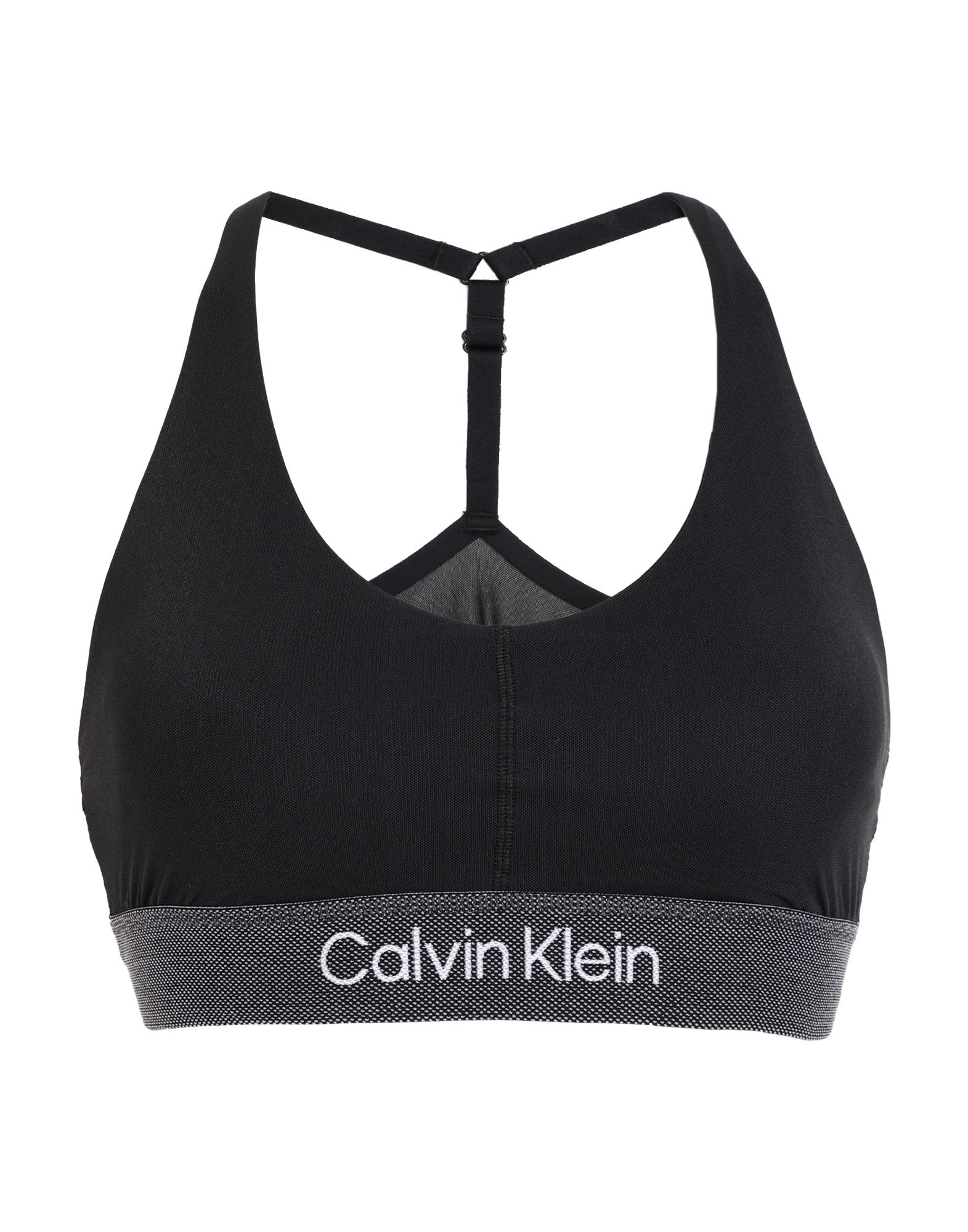 CALVIN KLEIN ΜΠΛΟΥΖΑΚΙΑ Τοπ