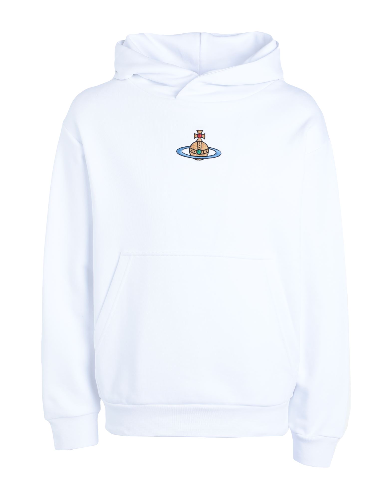 VIVIENNE WESTWOOD VIVIENNE WESTWOOD ΜΠΛΟΥΖΑΚΙΑ Φούτερ