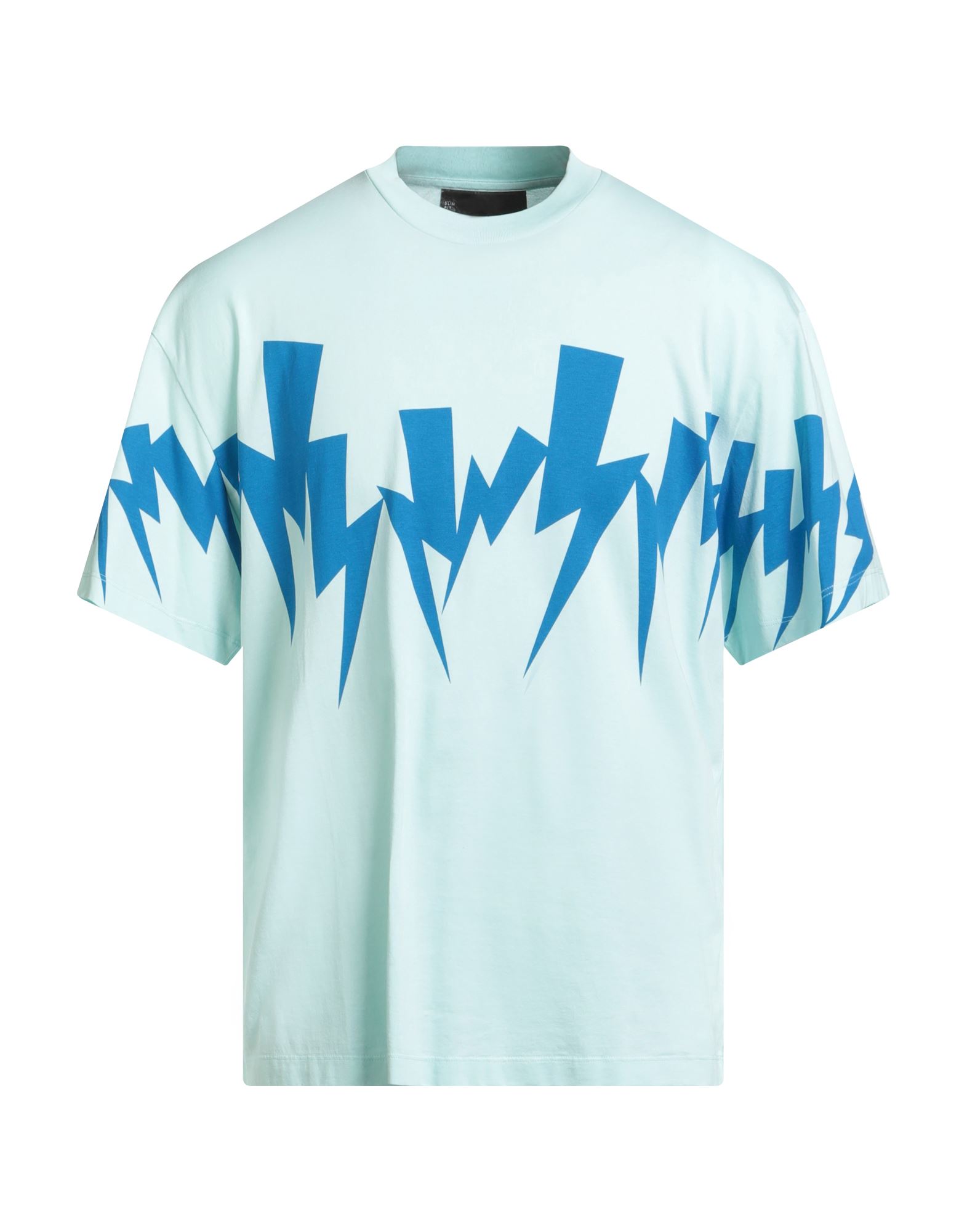  Neil Barrett - Tops - T-shirts - On Yoox.com 