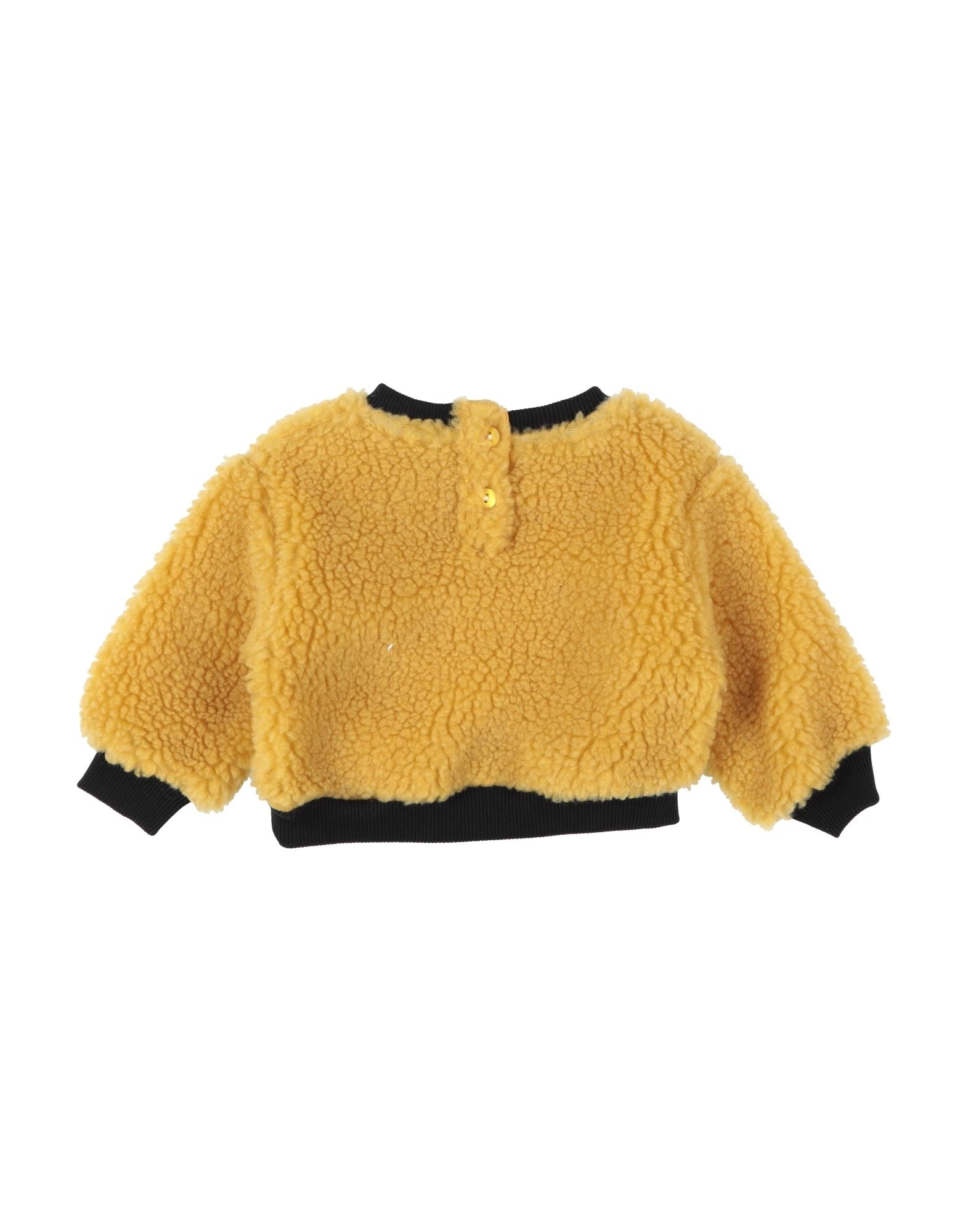  U+é - Tops - Sweat-shirts - On Yoox.com 