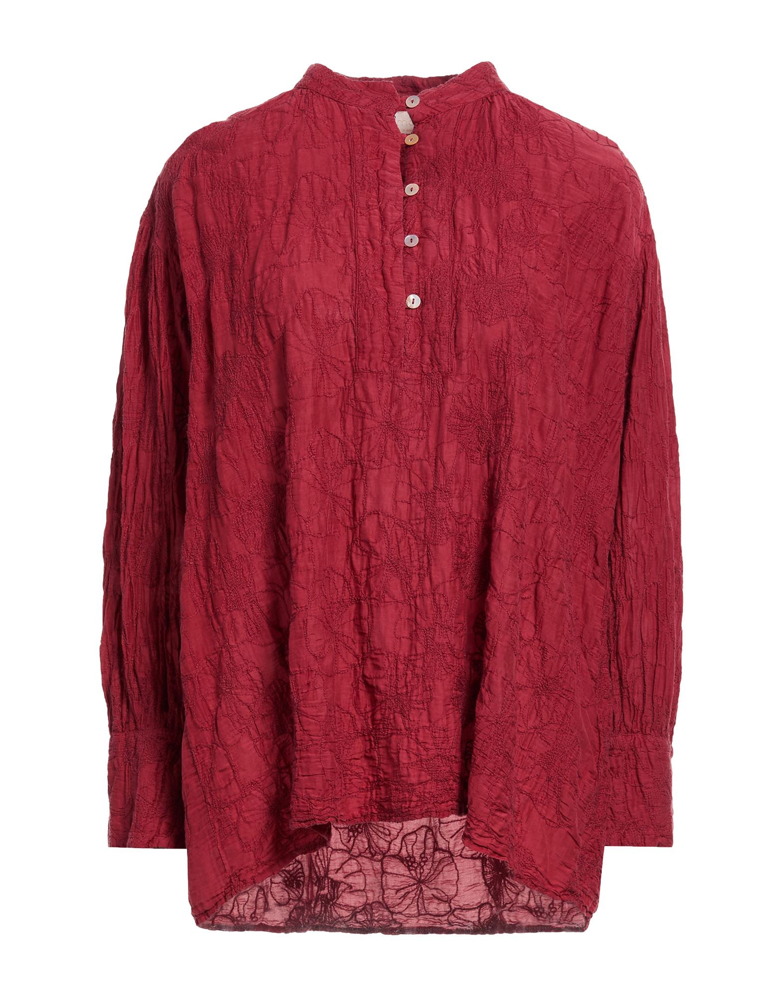  Momoní - Camisetas Y Tops - Tops - On Yoox.com 