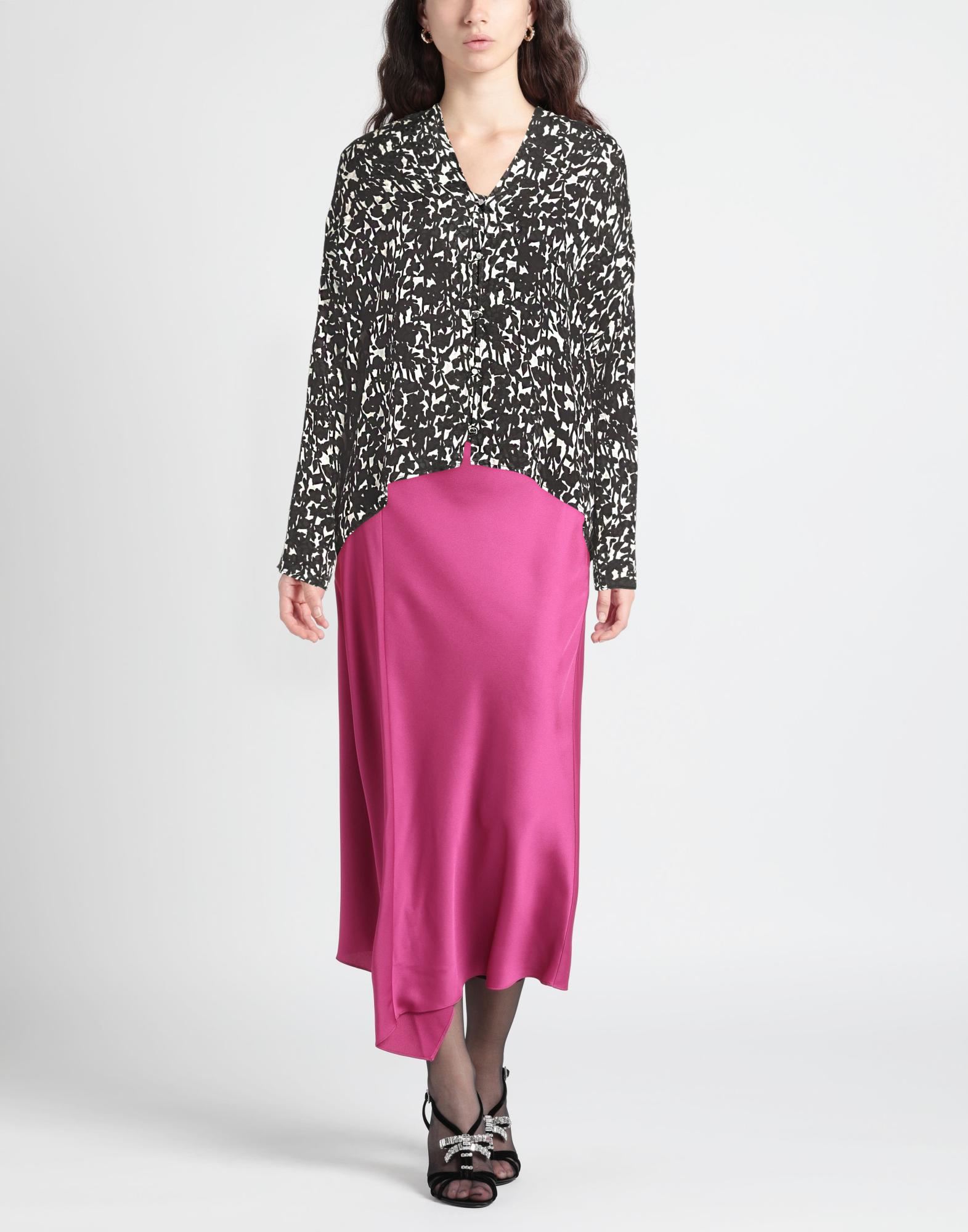  Roseanna - Tops - Hemden - On Yoox.com 