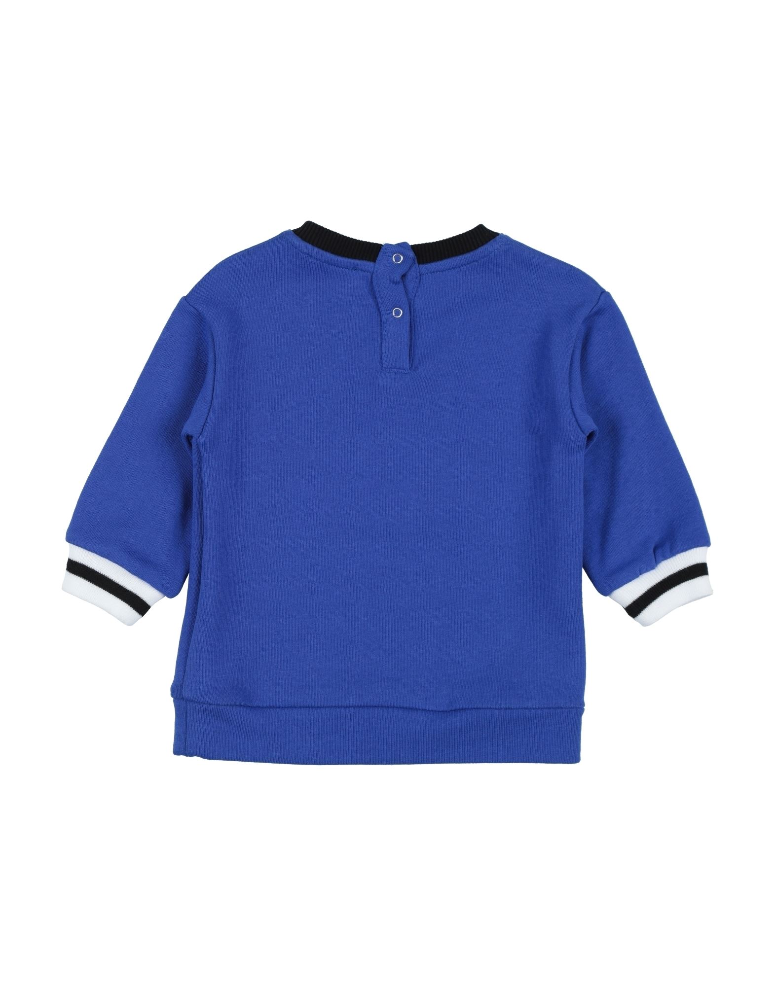  U+é - Tops - Sweat-shirts - On Yoox.com 
