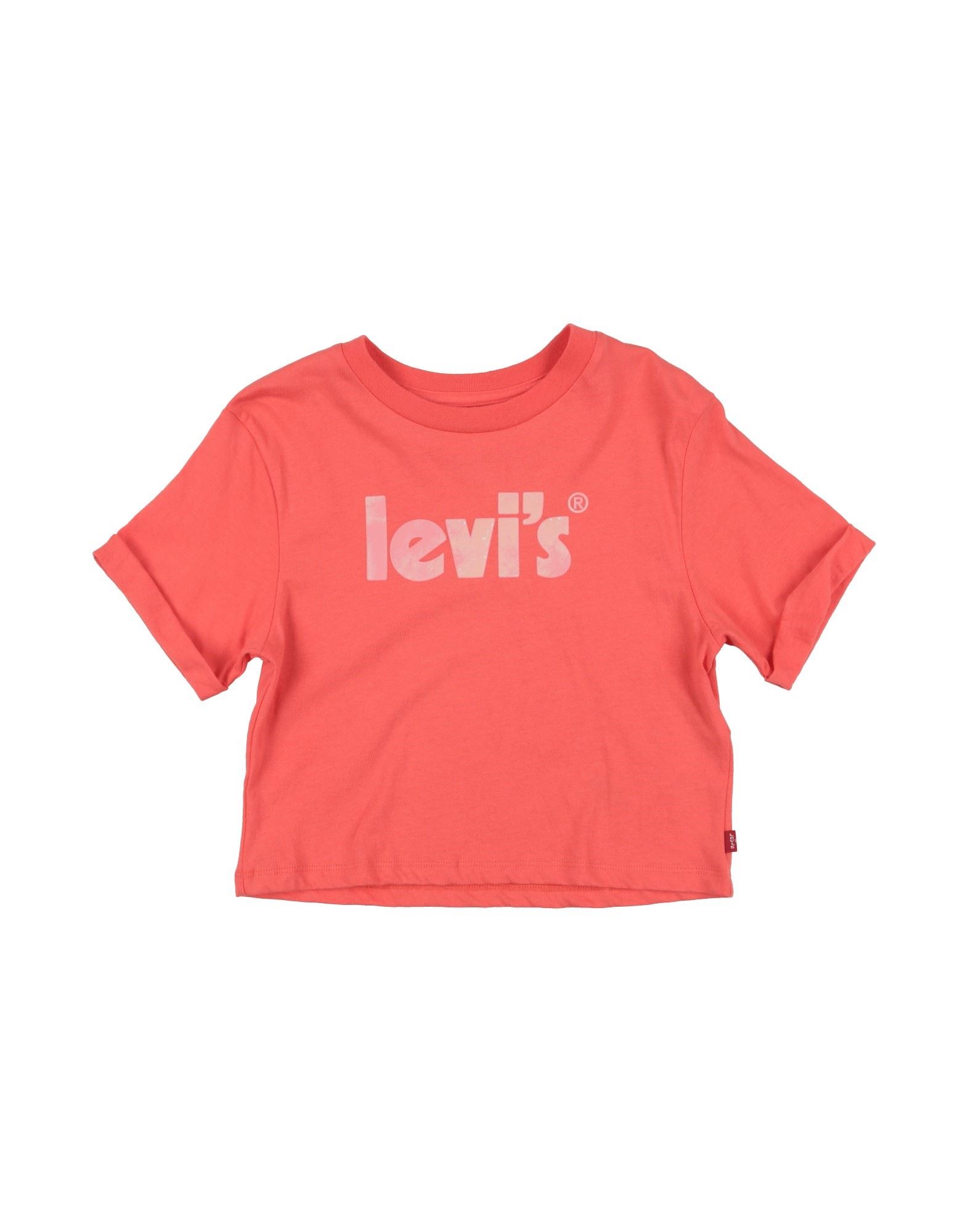 LEVI'S ΜΠΛΟΥΖΑΚΙΑ T-shirt