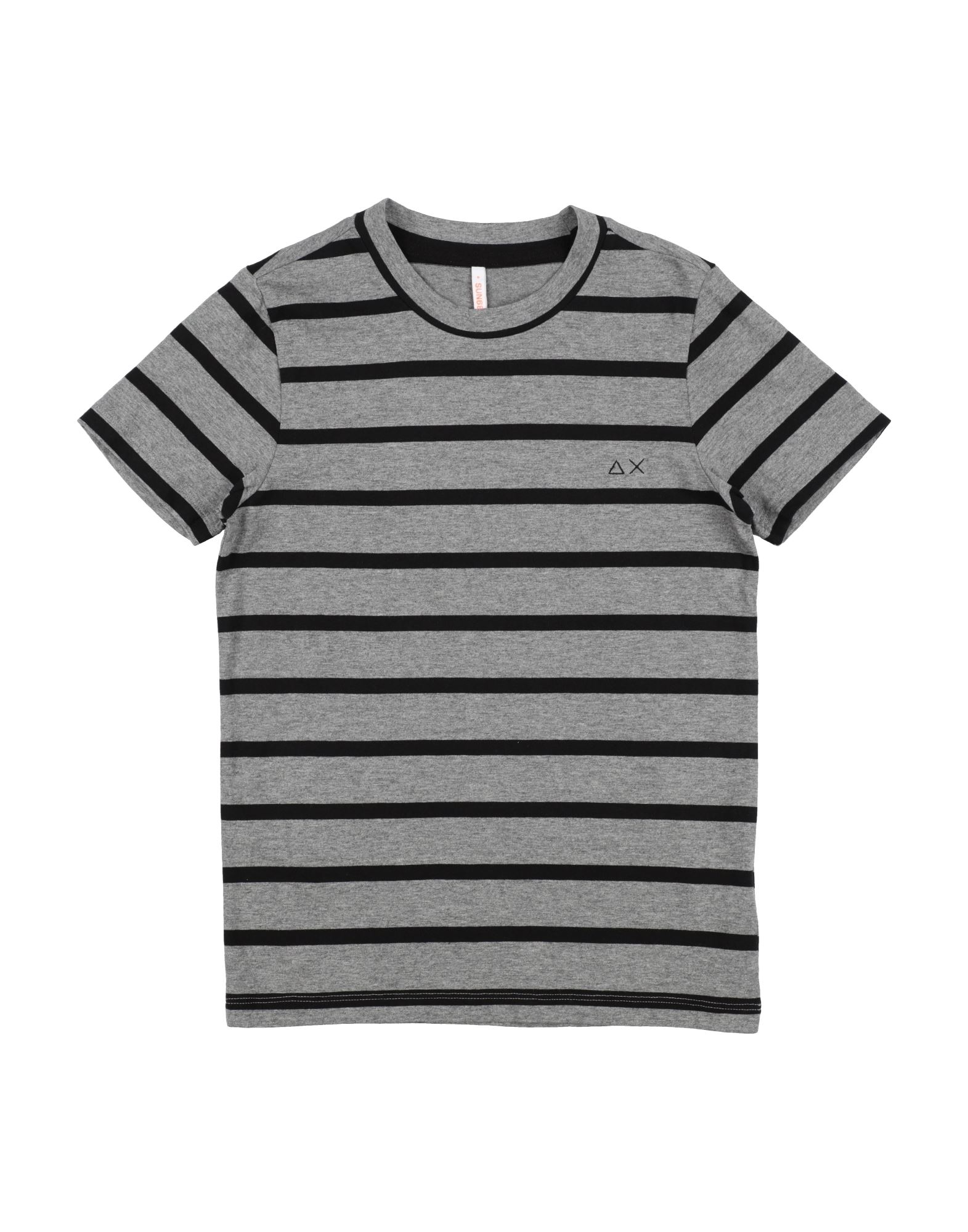  Sun 68 - Tops - T-shirts - On Yoox.com 