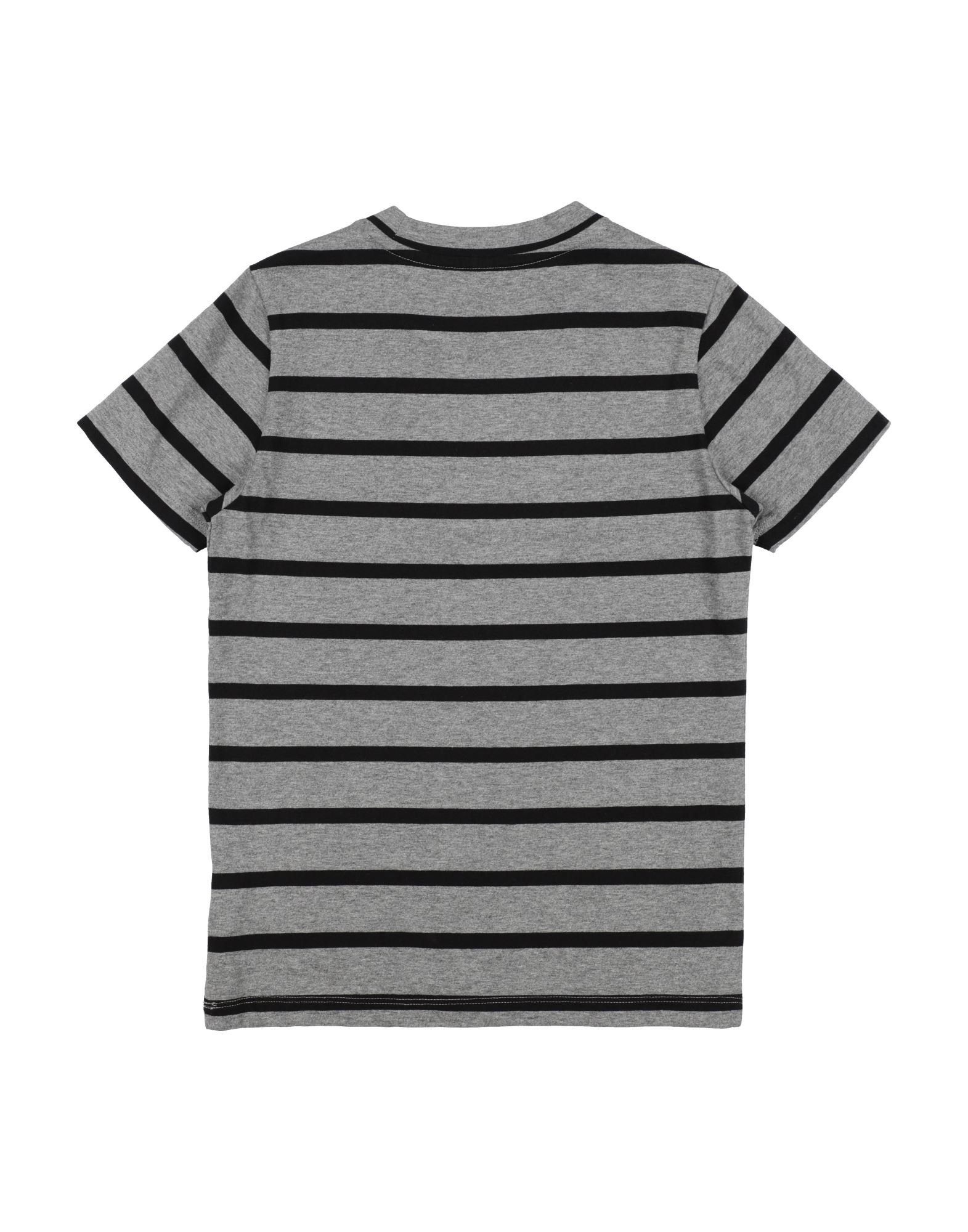  Sun 68 - Tops - T-shirts - On Yoox.com 