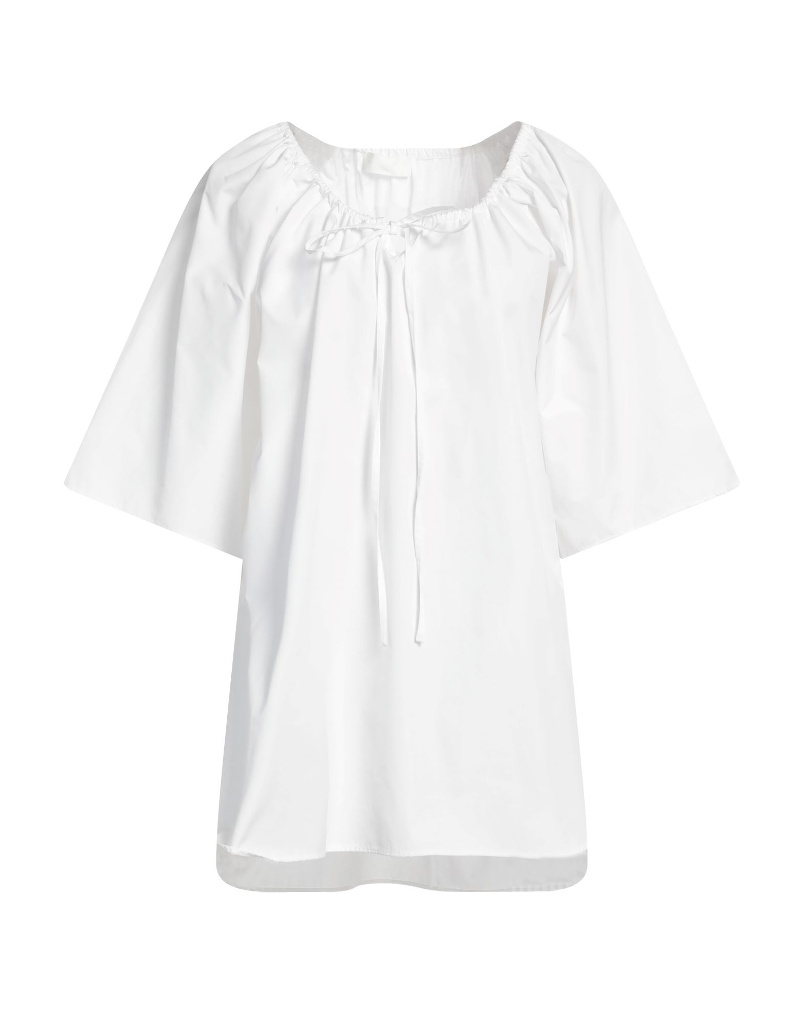  Haikure - Tops - Tops - On Yoox.com 