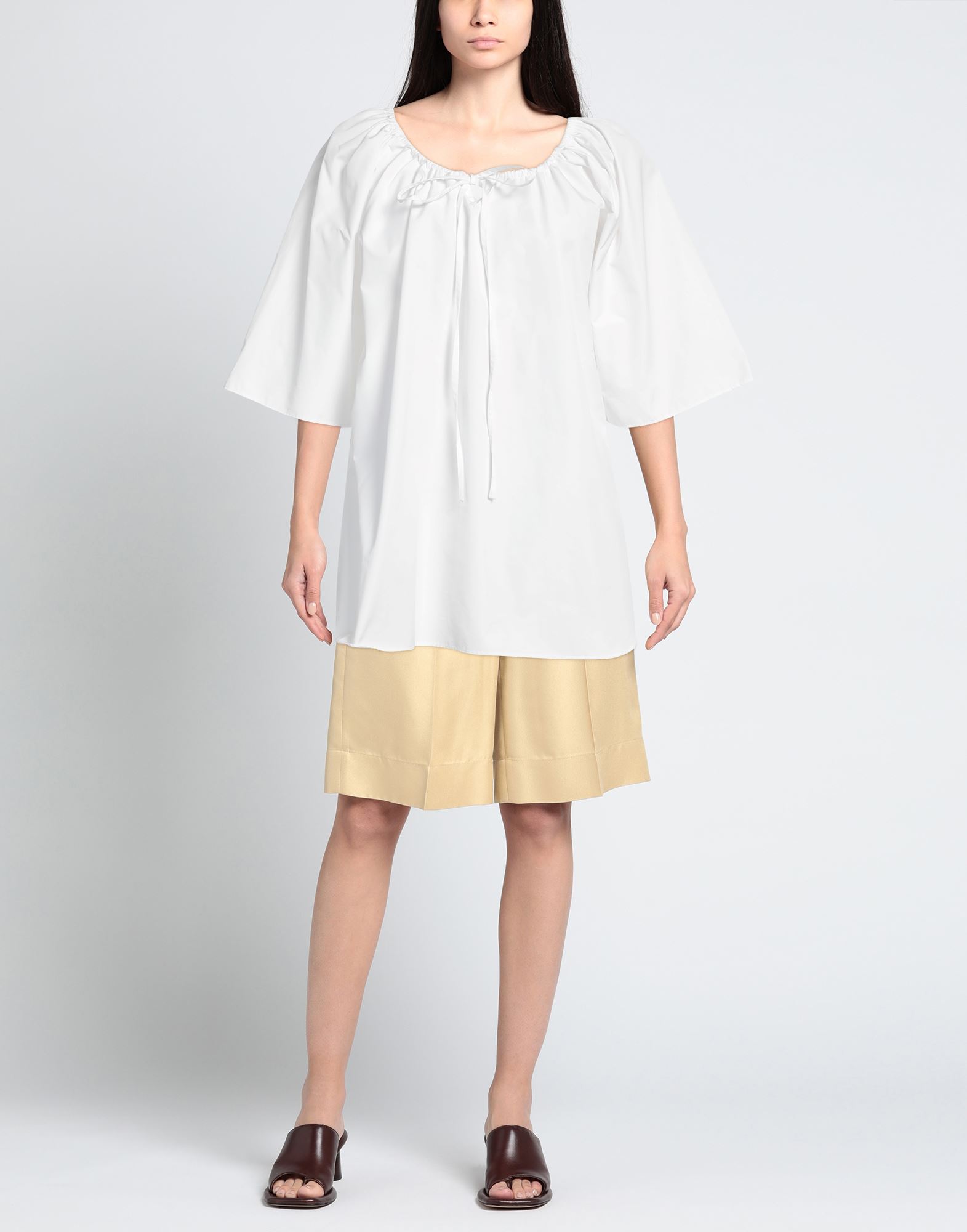 Haikure - Tops - Tops - On Yoox.com 
