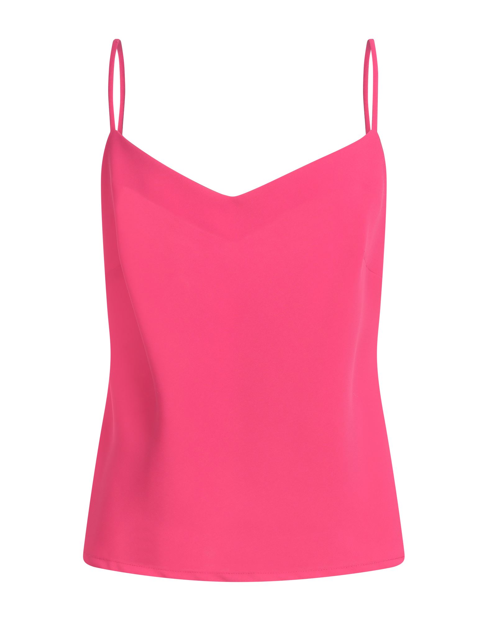  Clips - Camisetas Y Tops - Tops - On Yoox.com 