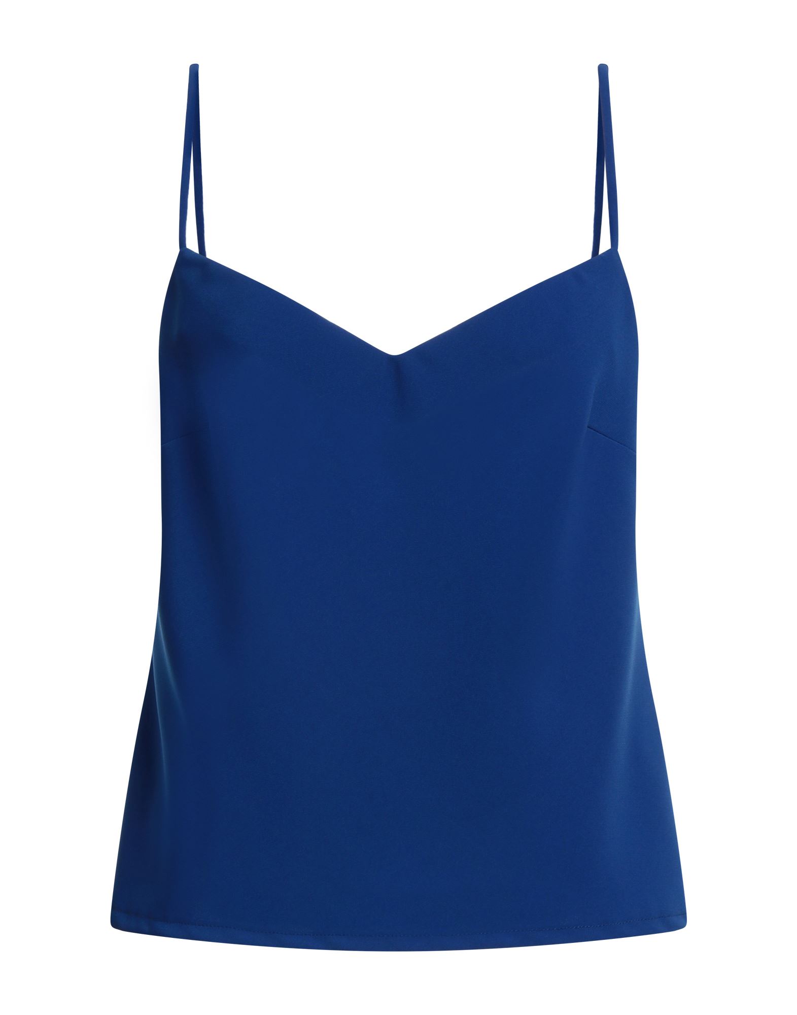  Clips - Camisetas Y Tops - Tops - On Yoox.com 
